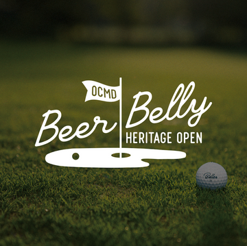 Screenshot 2023-05-09 at 9.53.46 AM.png