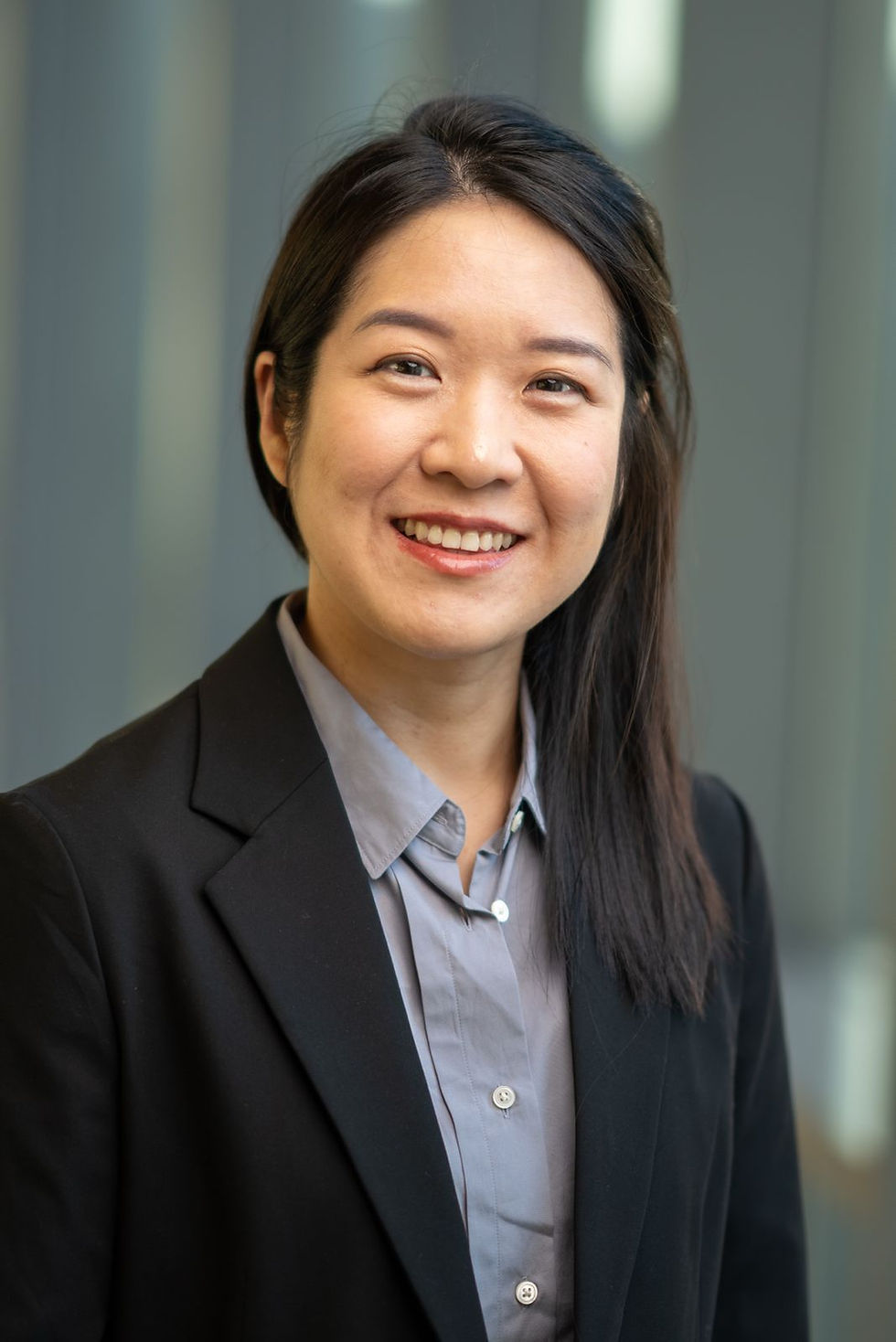 WhatsApp Image 2025-07-28 at 4.11.35 AM.jpeg