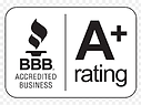 BBB A Rating logo.png