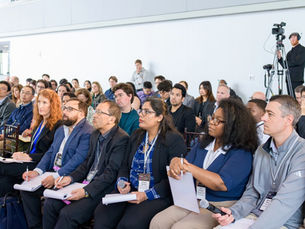 Reflections from the Boston Globe Tech Innovation Summit: Where Vision Meets Innovation