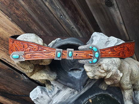 Custom Belt 2.jpg