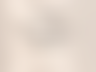 “Neurodivergent relationships series - nervous systems in relationship”