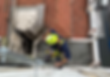 IMG_7888_edited_edited.png