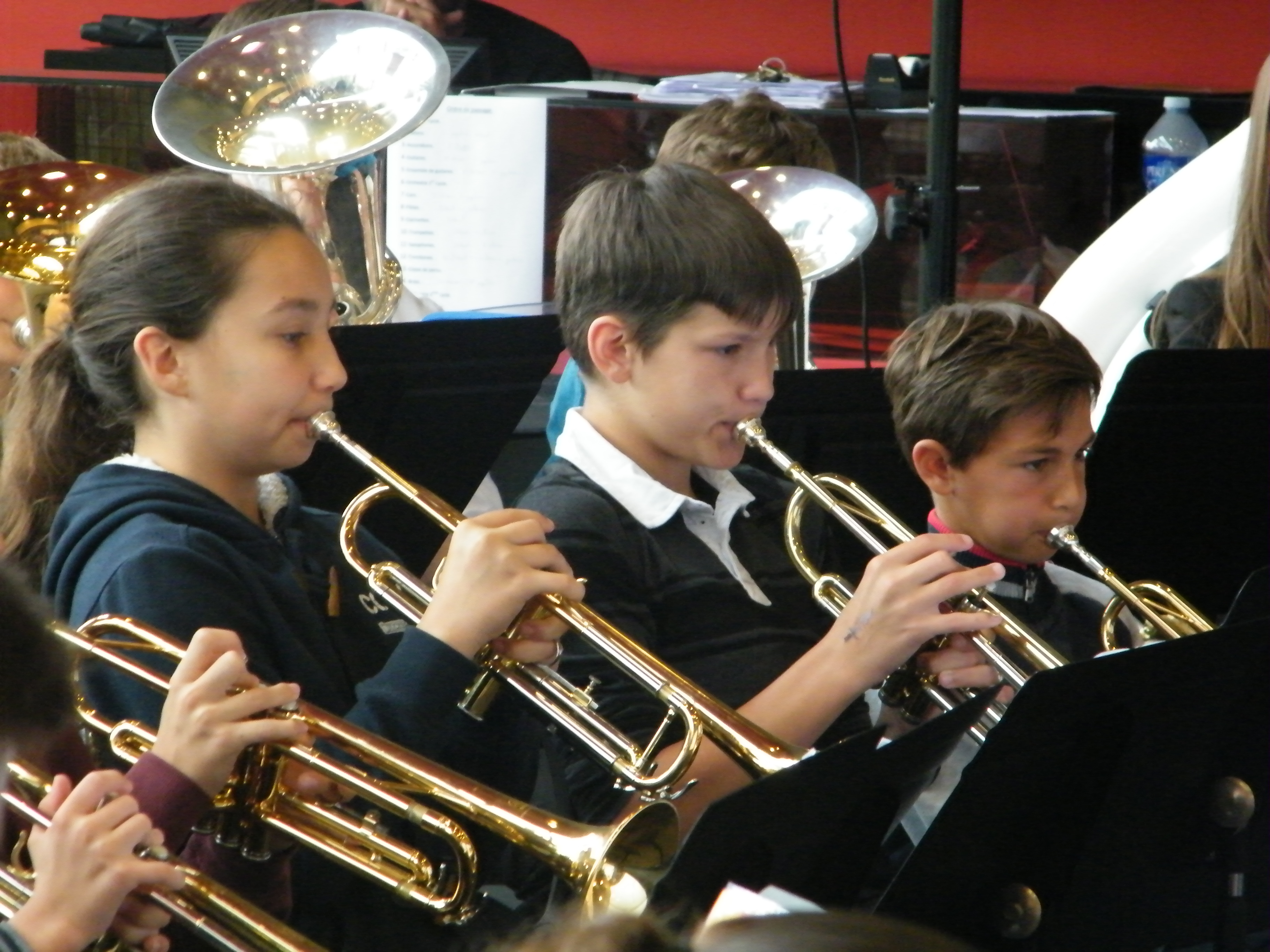 DSCF6372.JPG