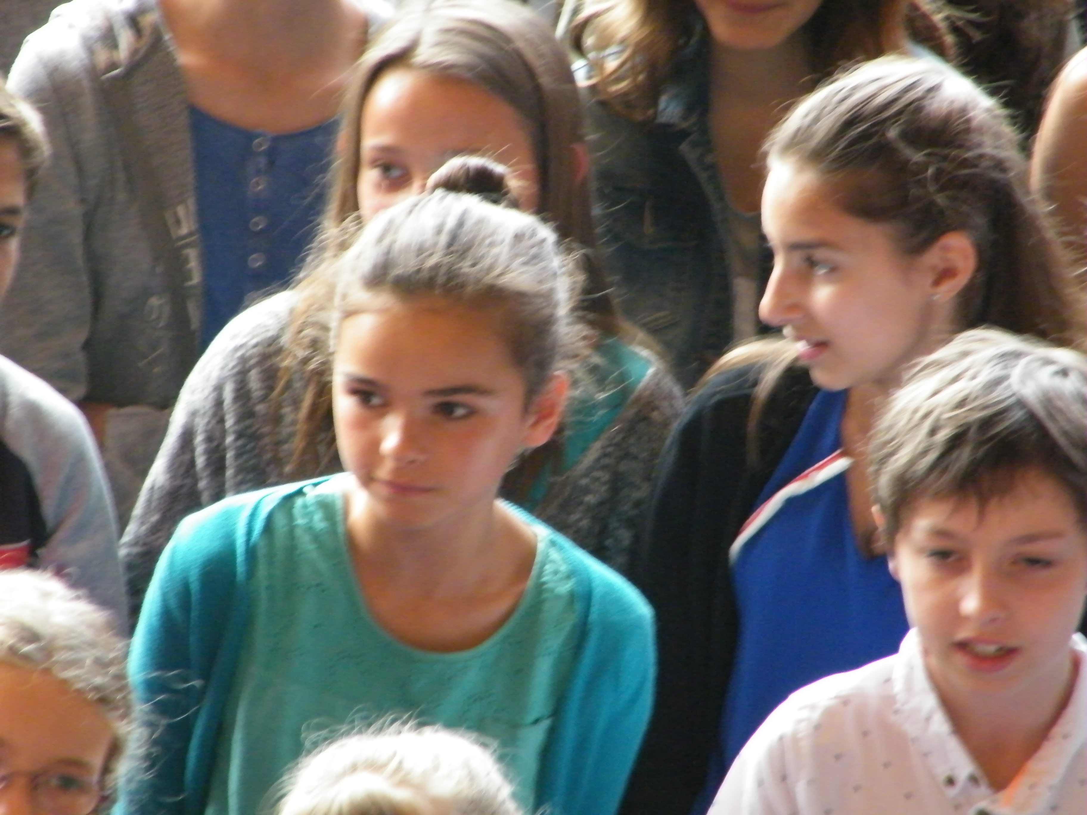 DSCF6496.JPG