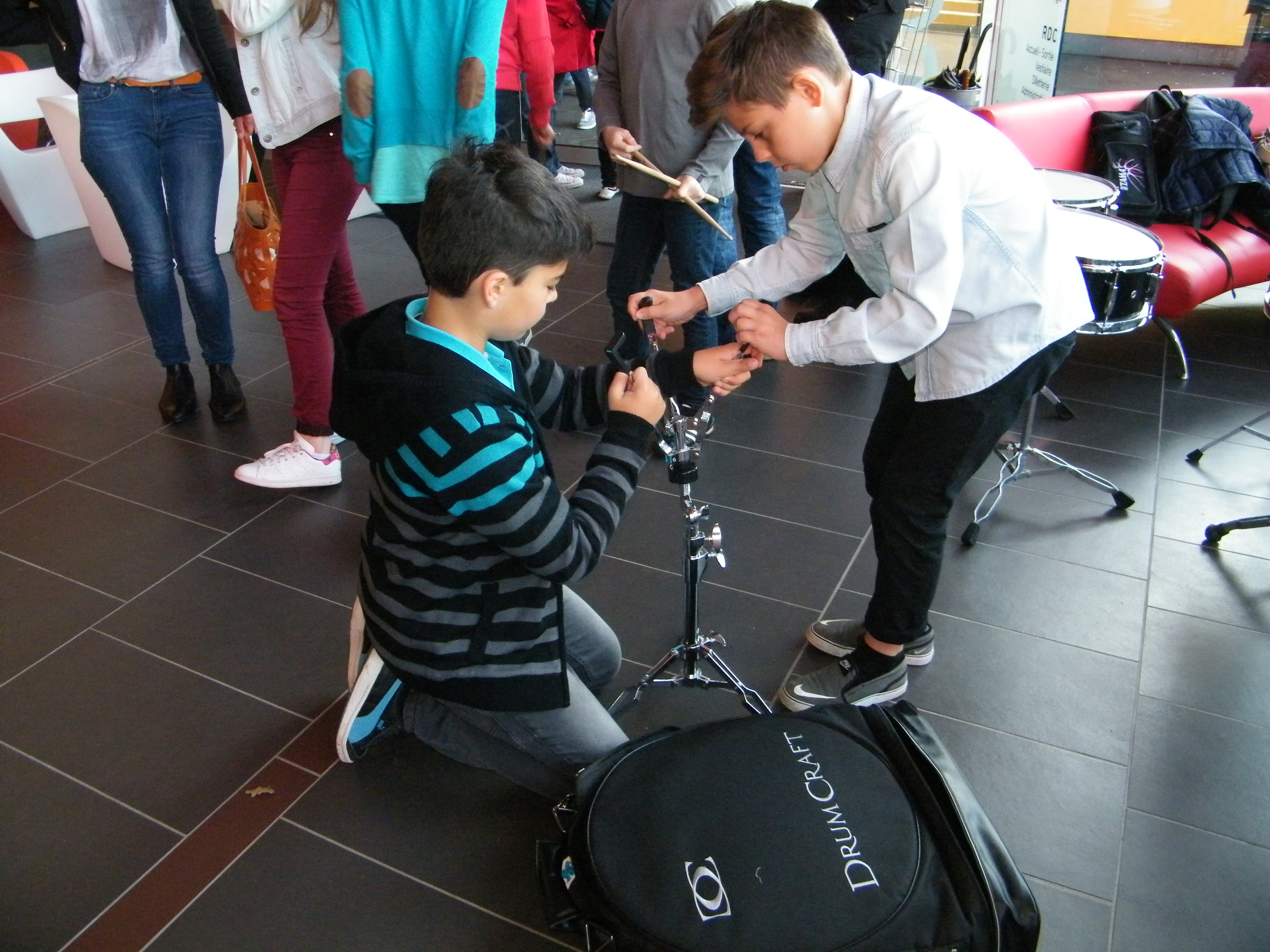 DSCF6166.JPG