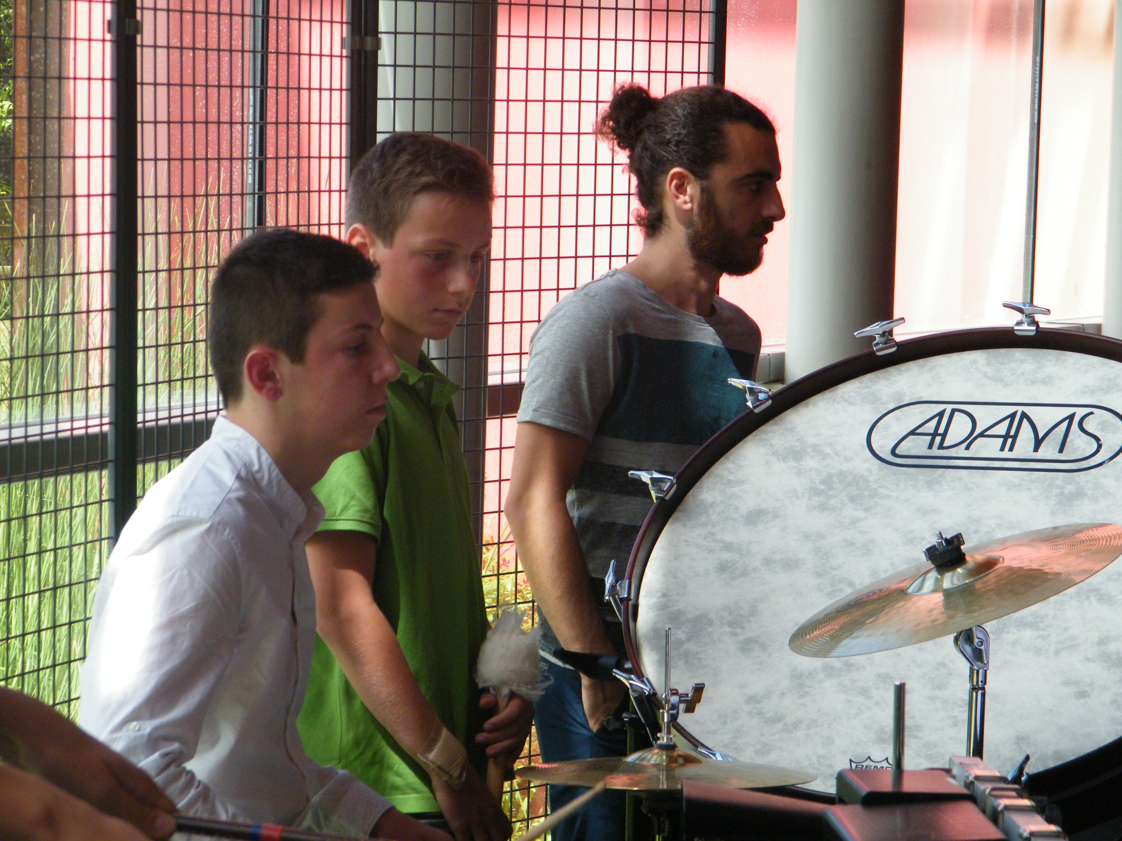 DSCF6434.JPG