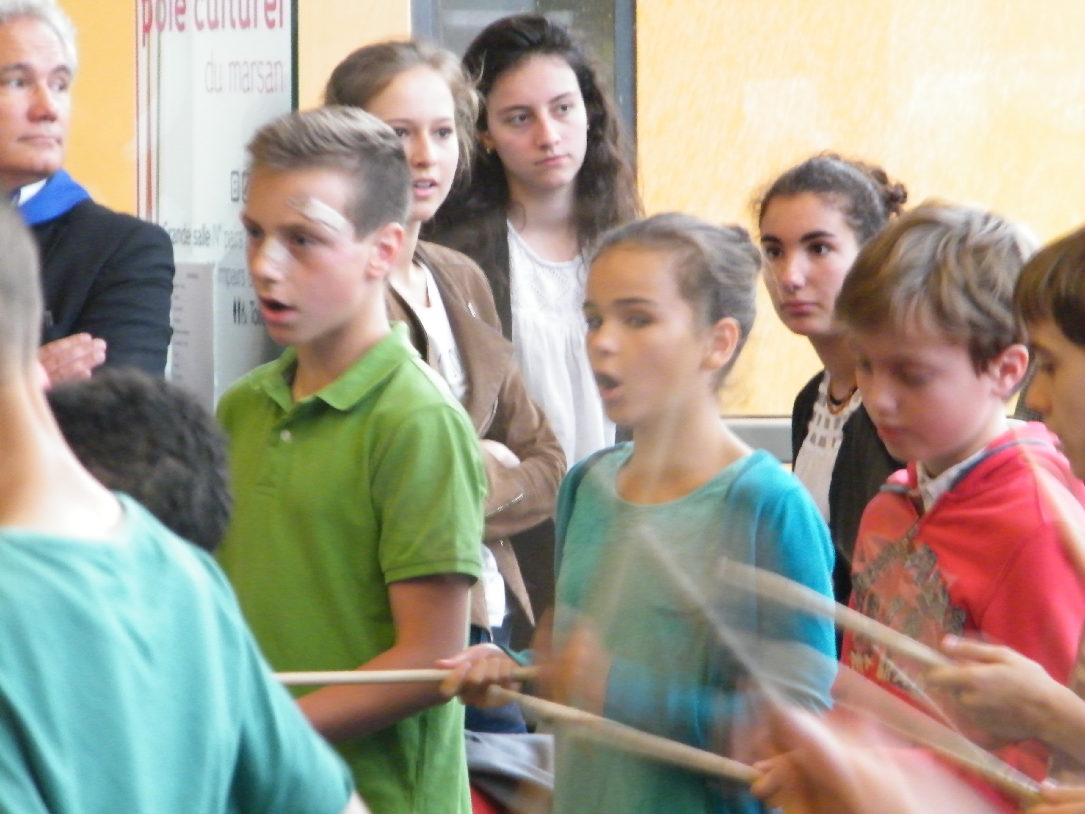 DSCF6352.JPG