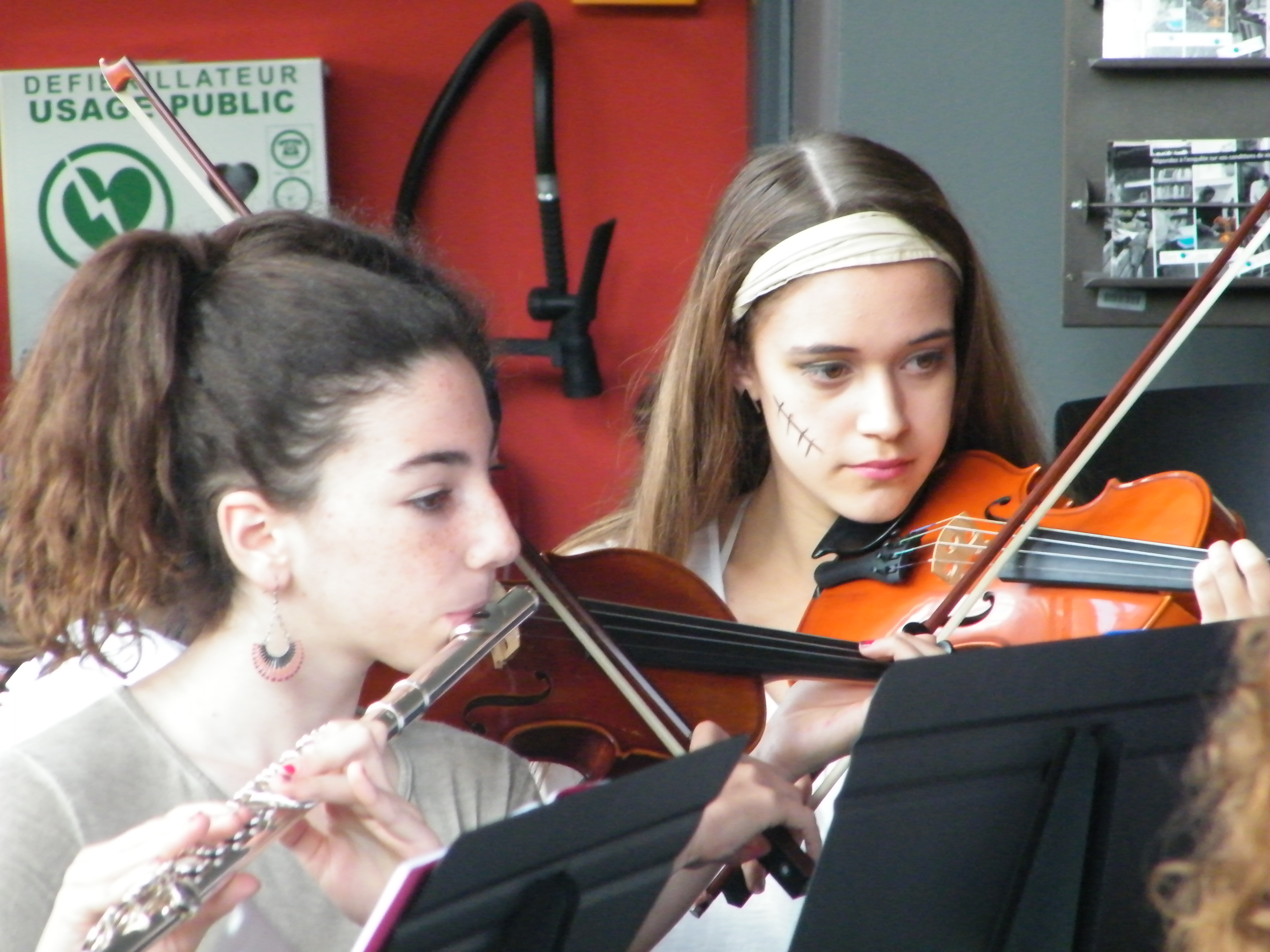 DSCF6257.JPG