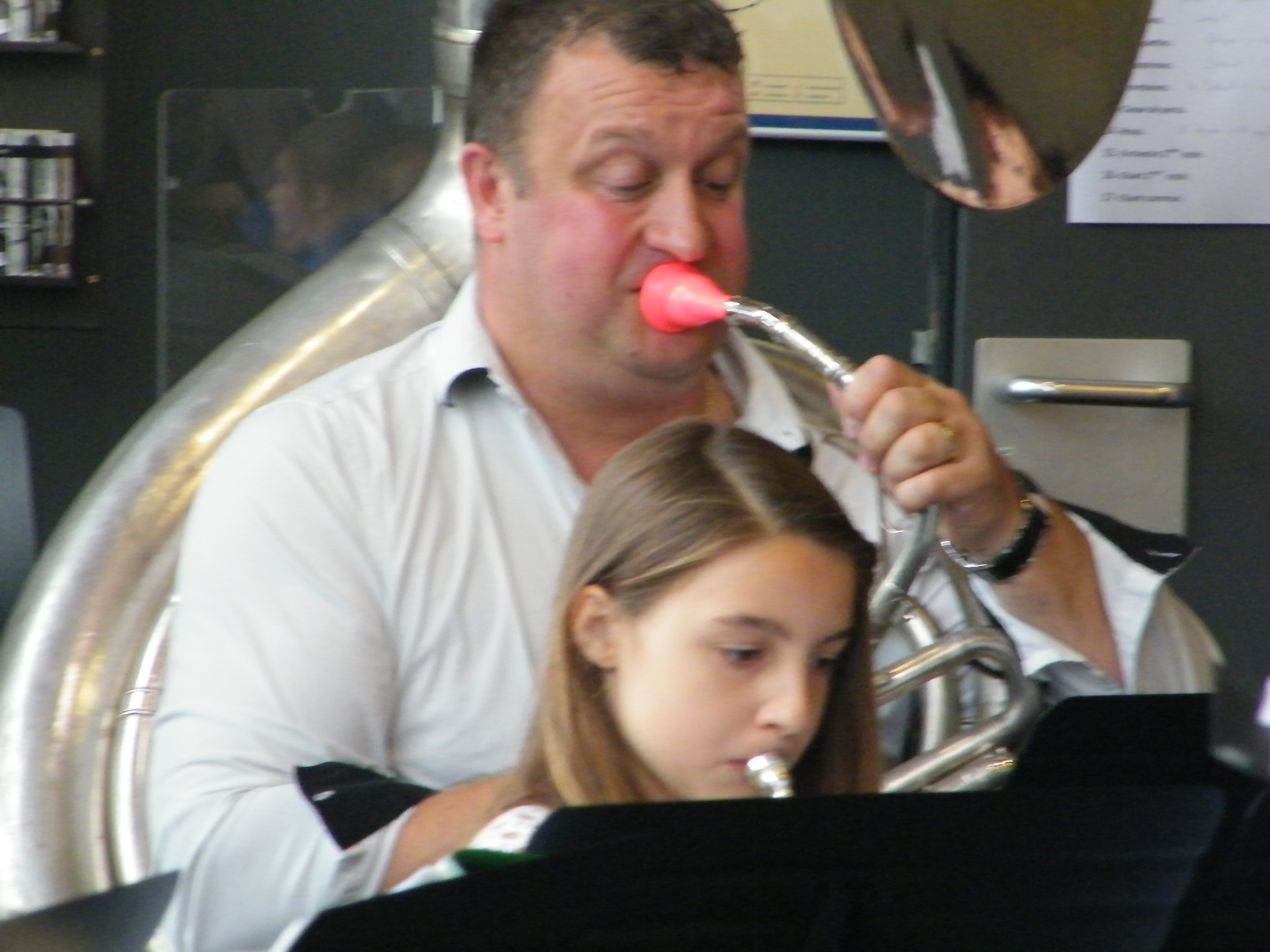 DSCF6378.JPG