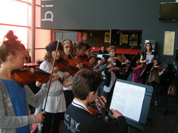 DSCF6197.JPG