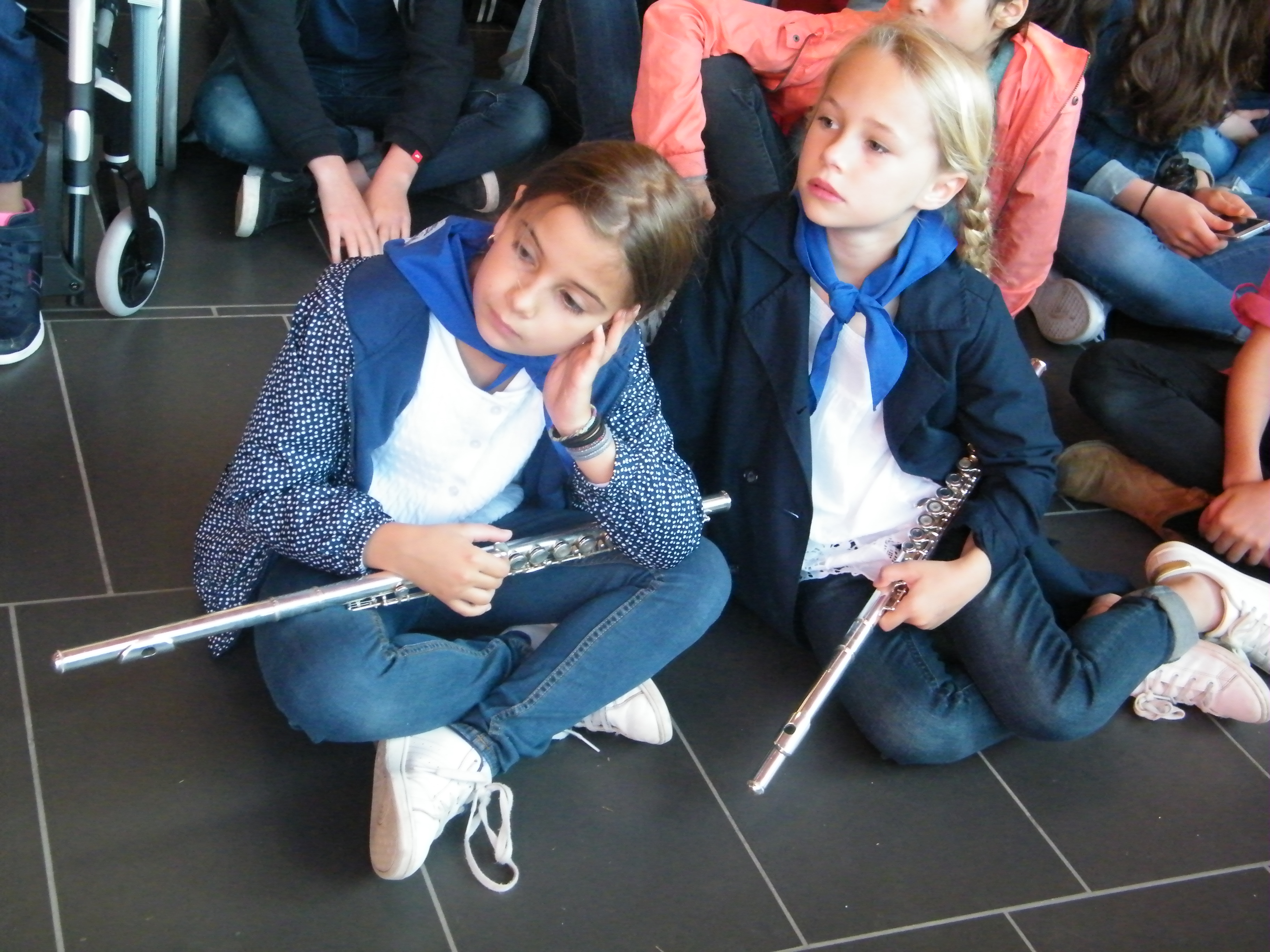DSCF6213.JPG