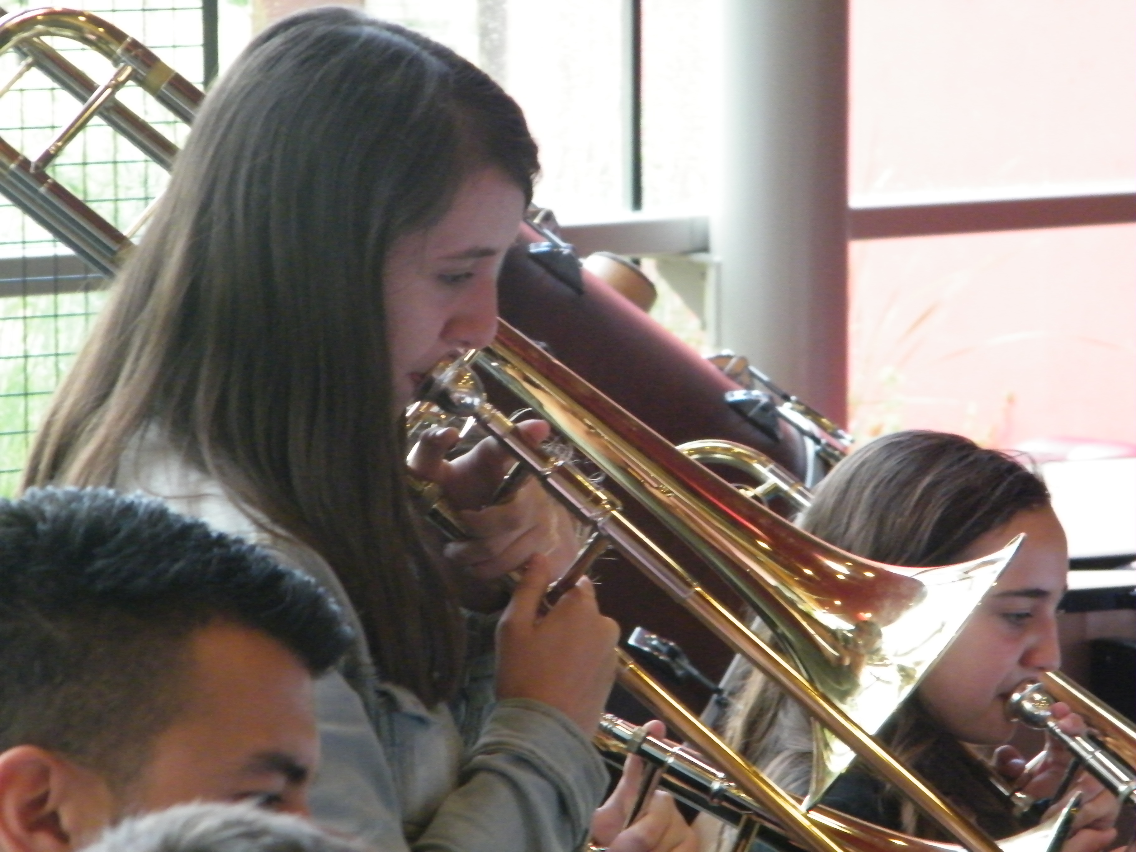 DSCF6392.JPG