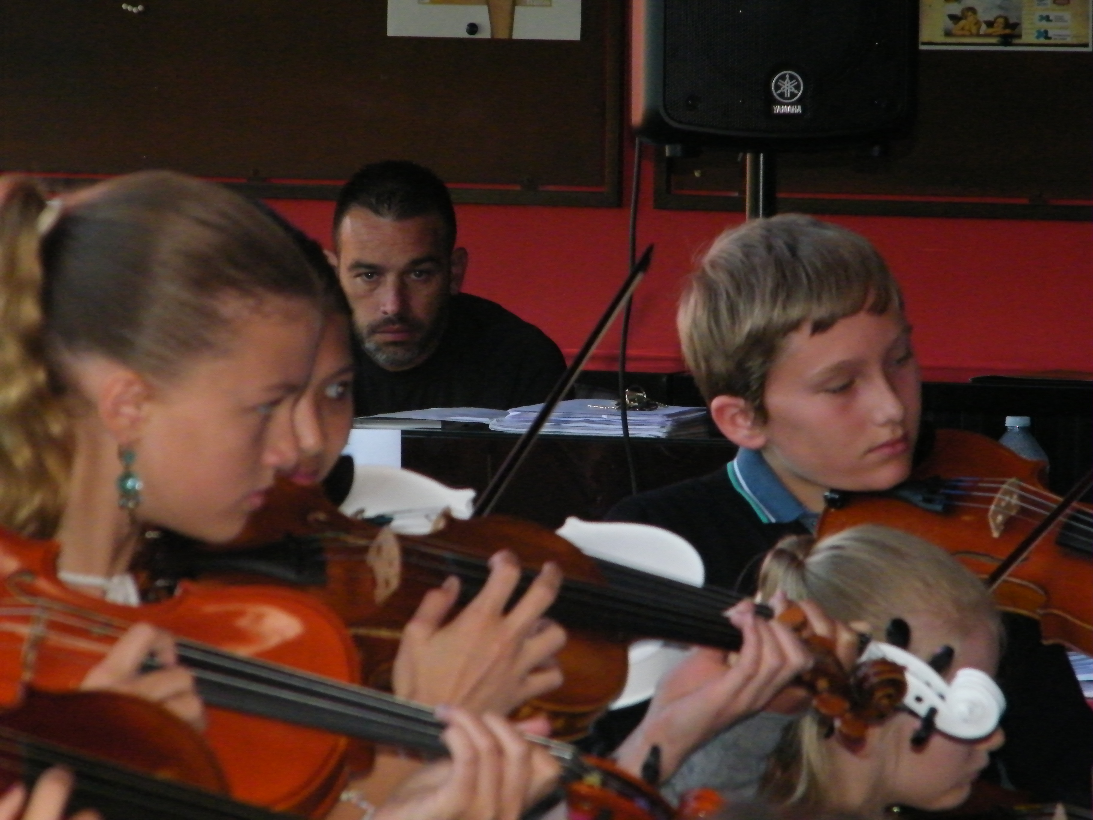 DSCF6201.JPG