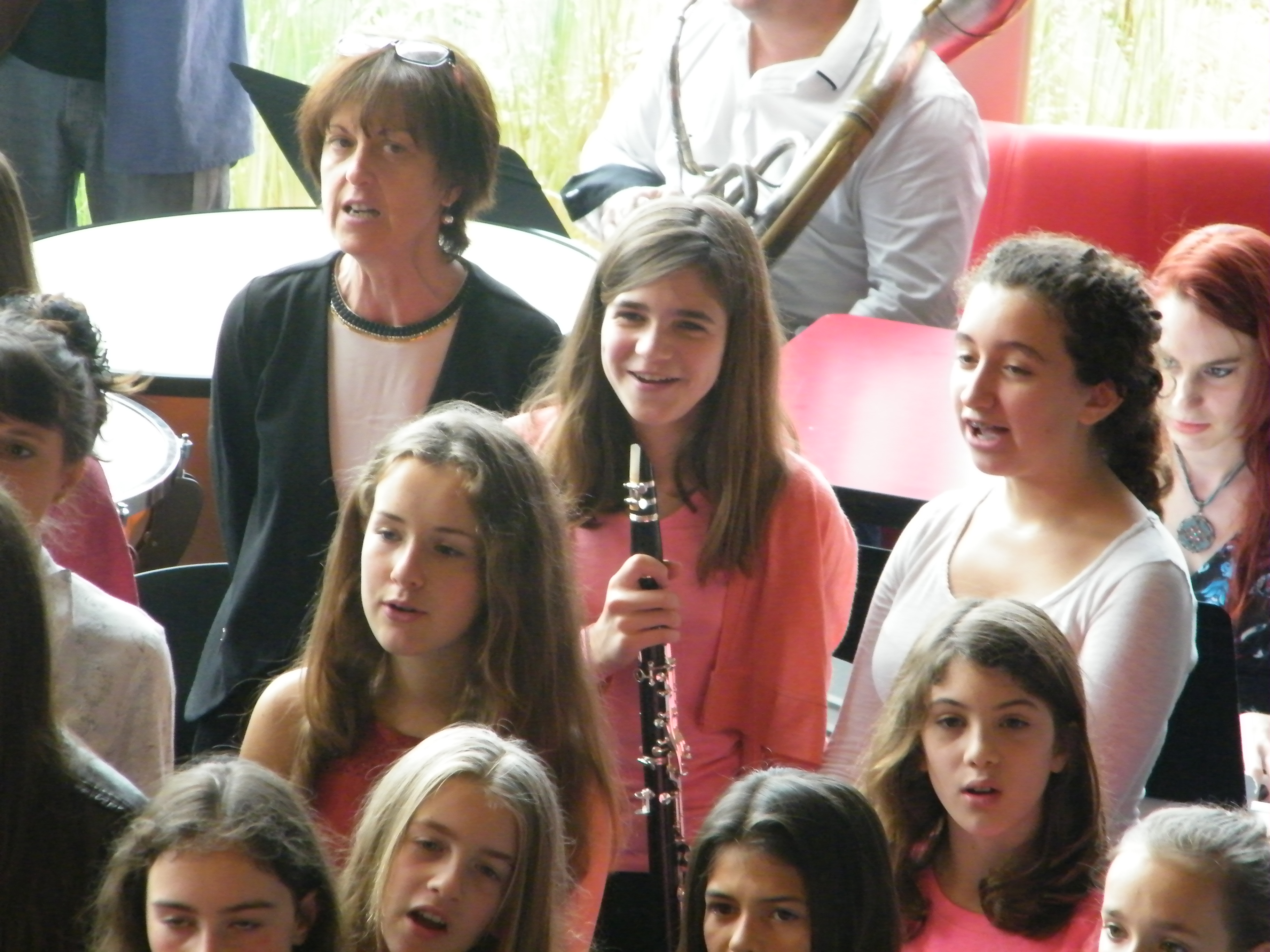 DSCF6486.JPG