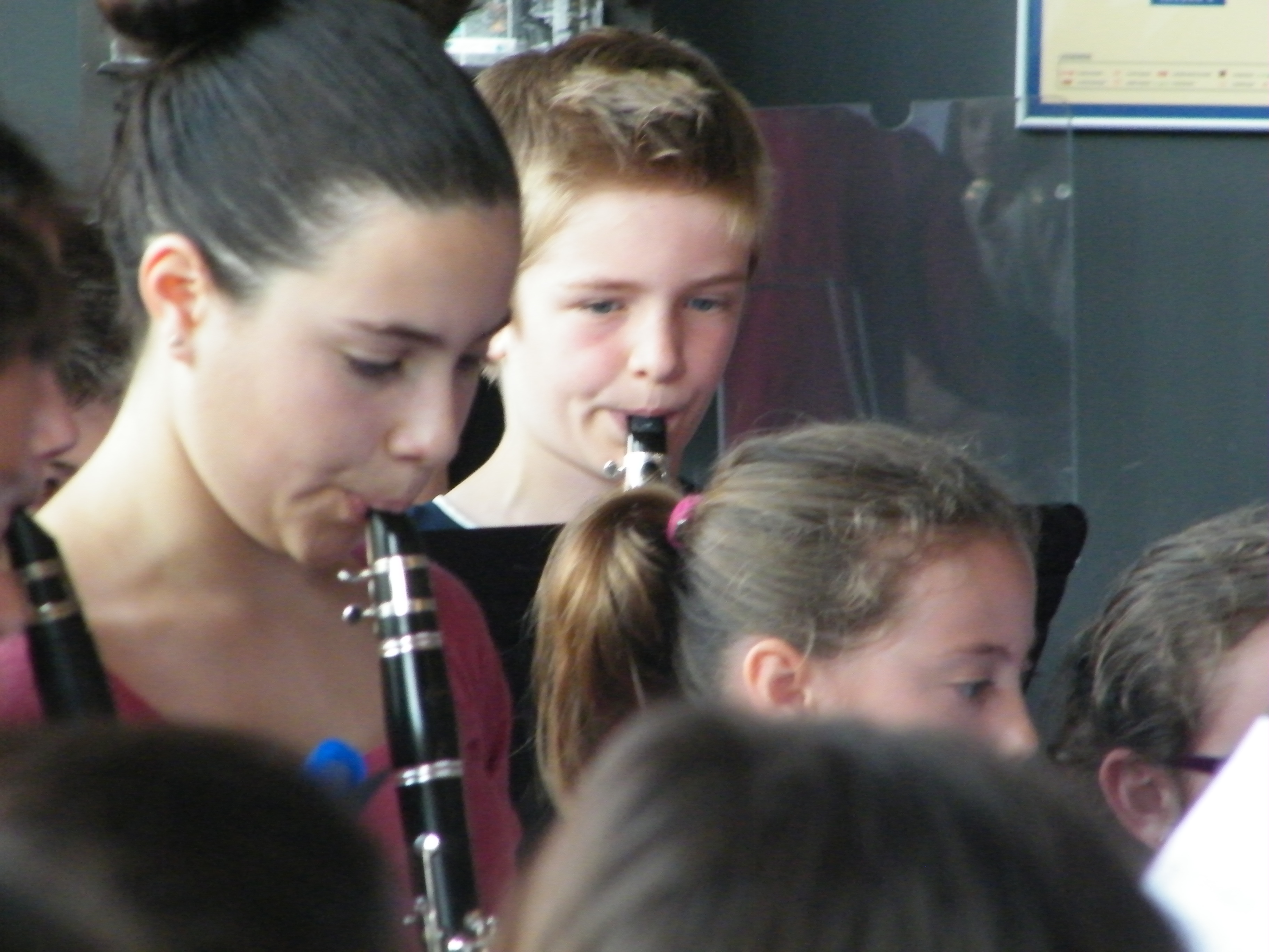 DSCF6297.JPG