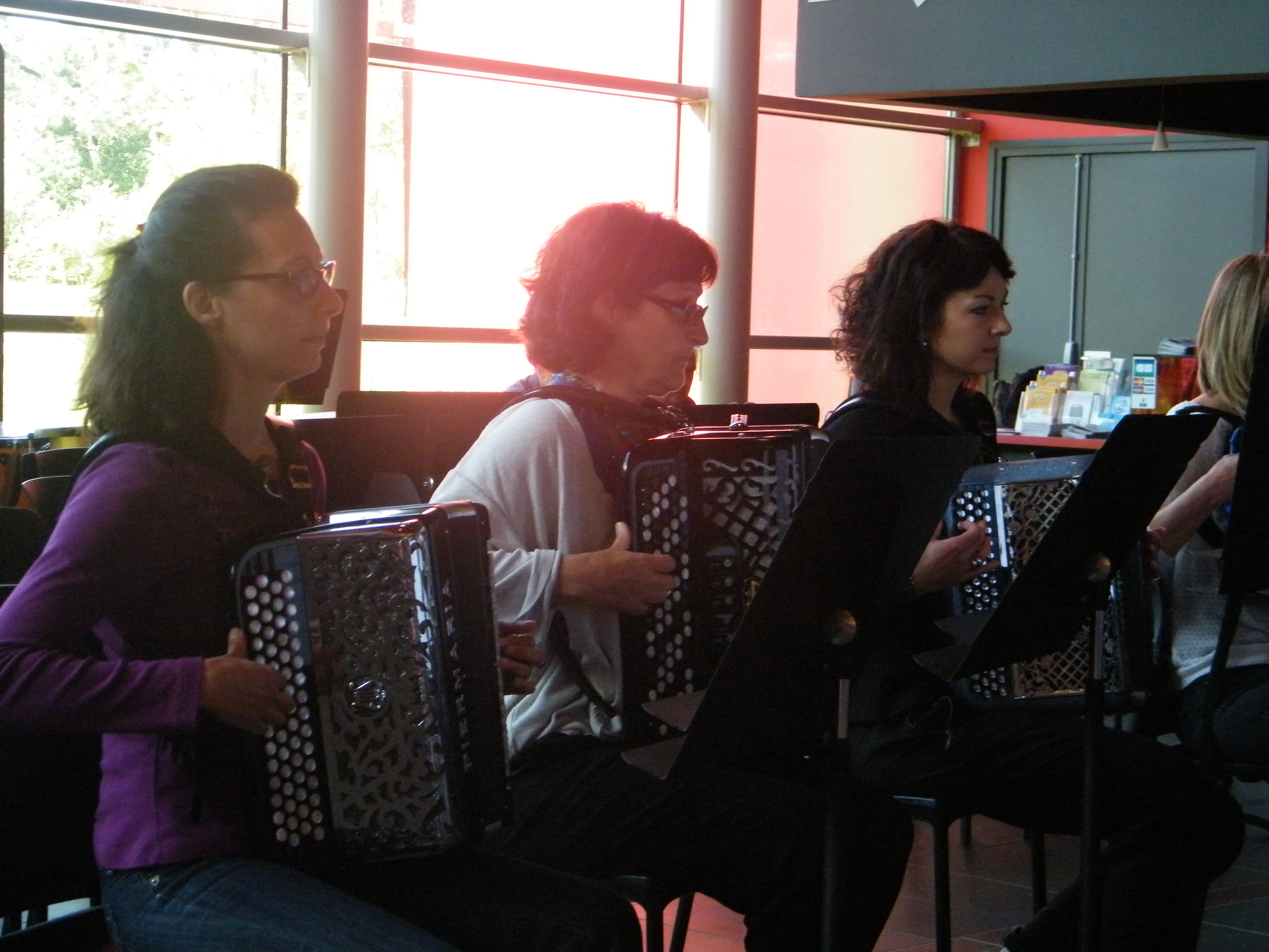 DSCF6206.JPG