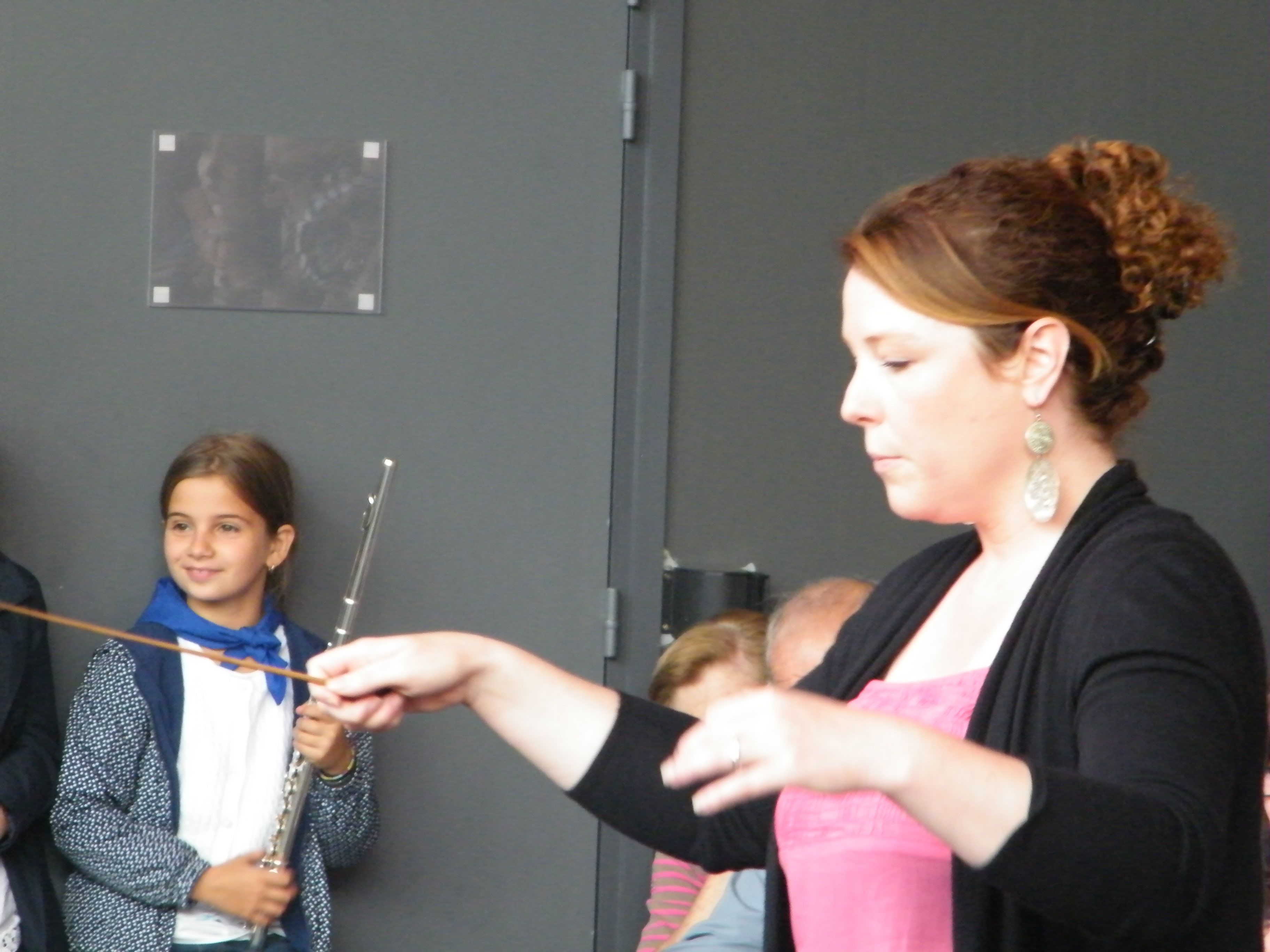 DSCF6260.JPG