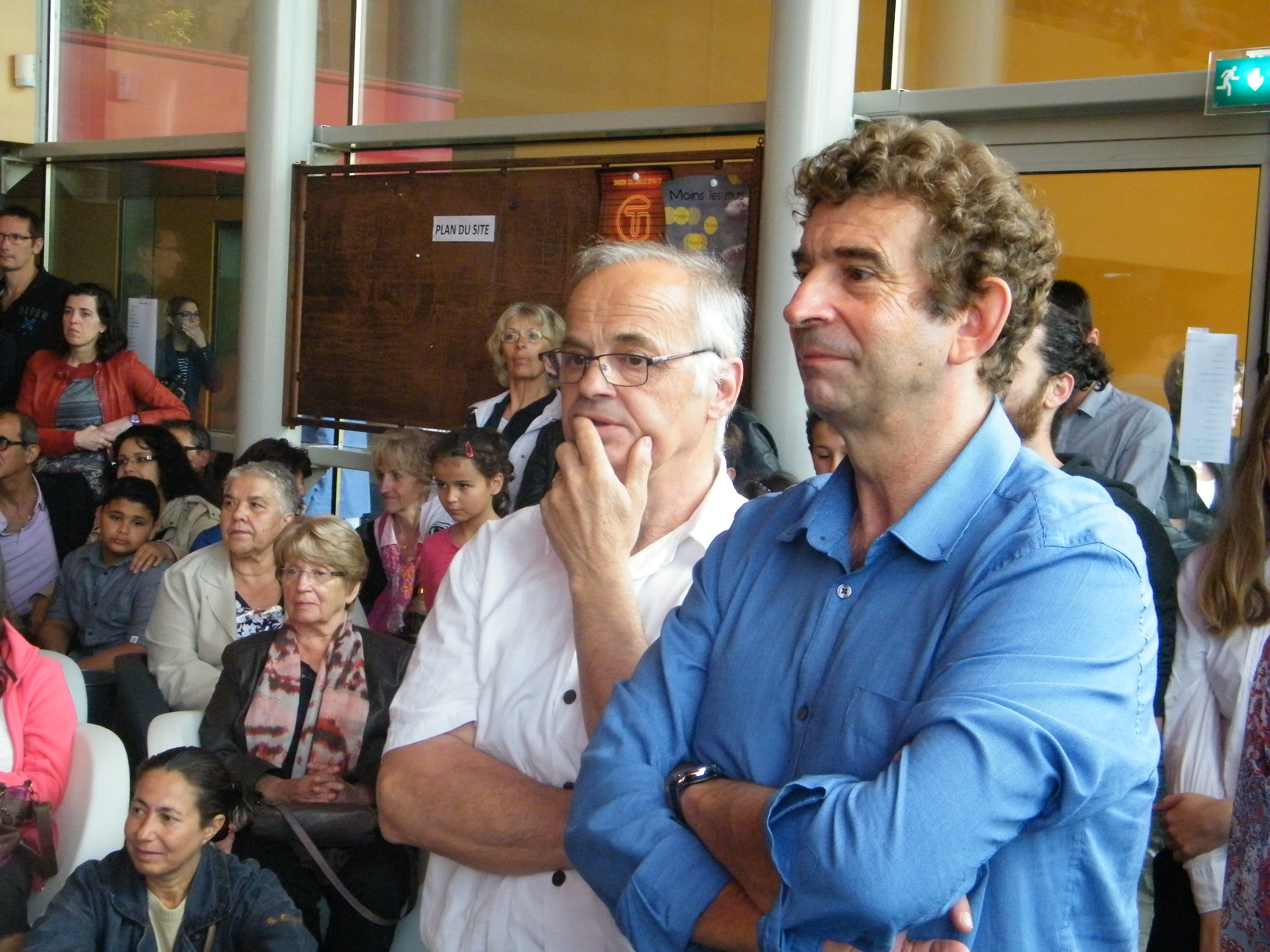 DSCF6264.JPG