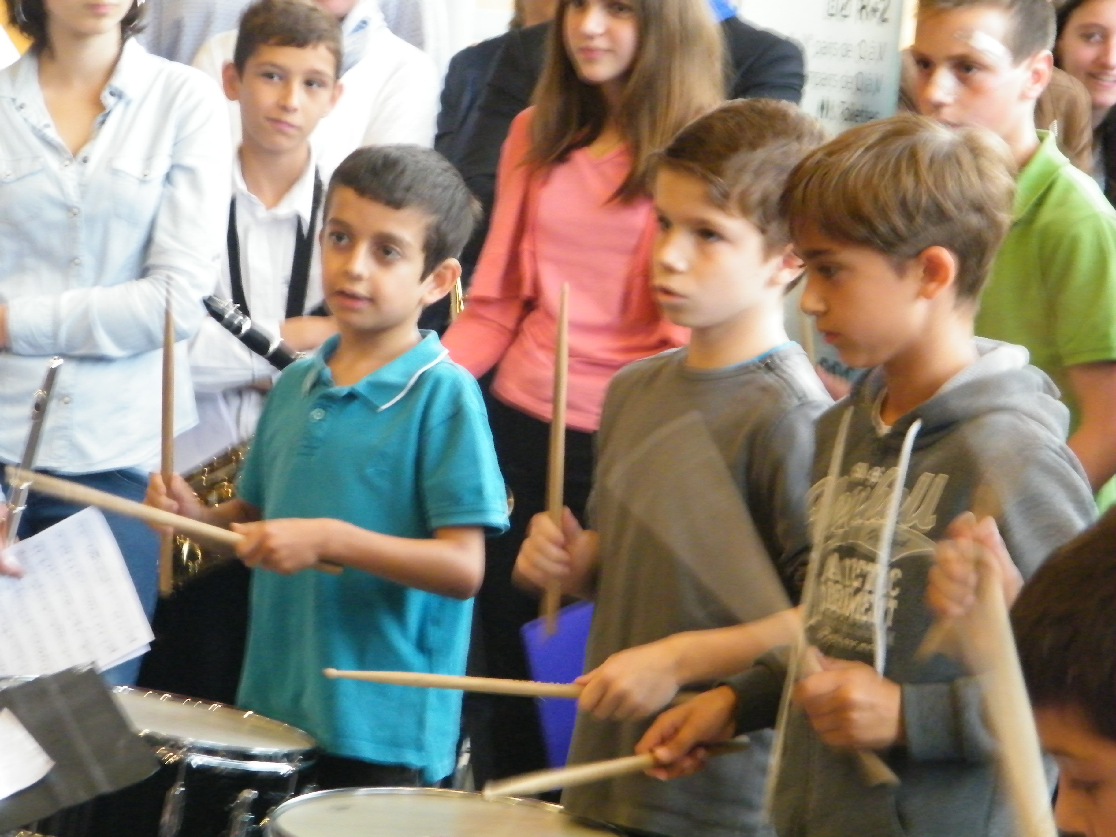 DSCF6354.JPG