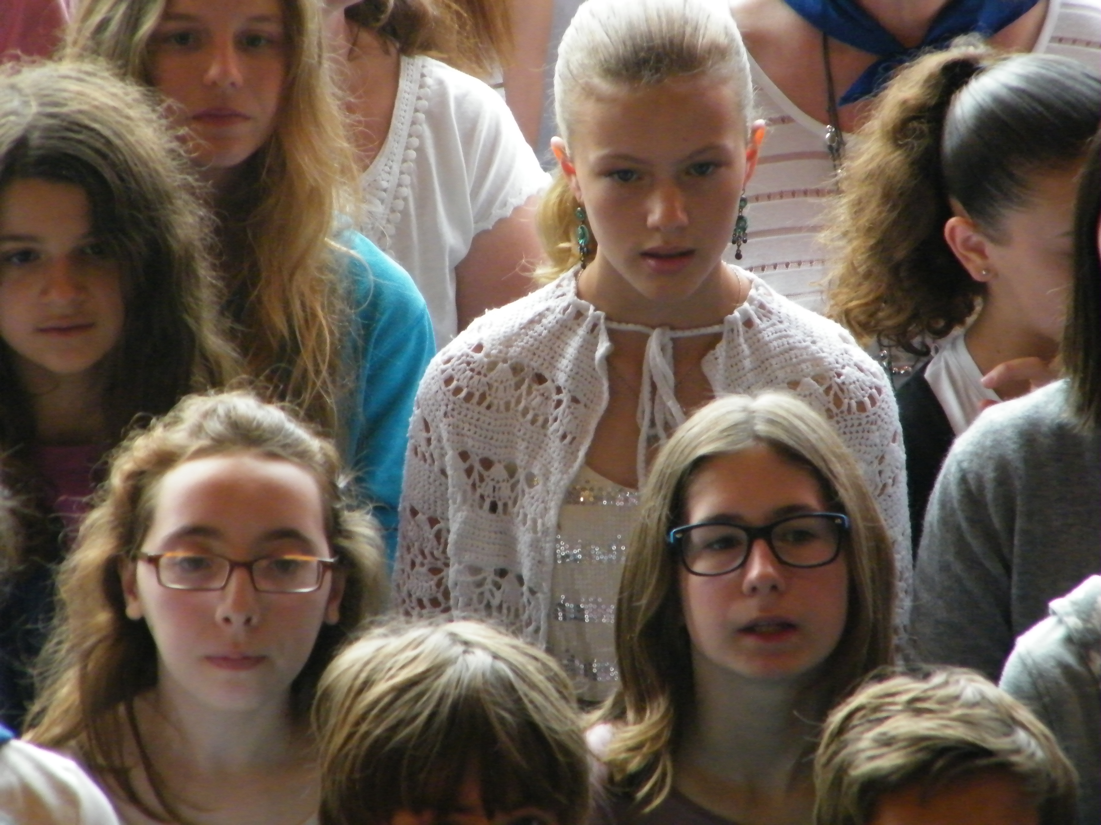DSCF6484.JPG
