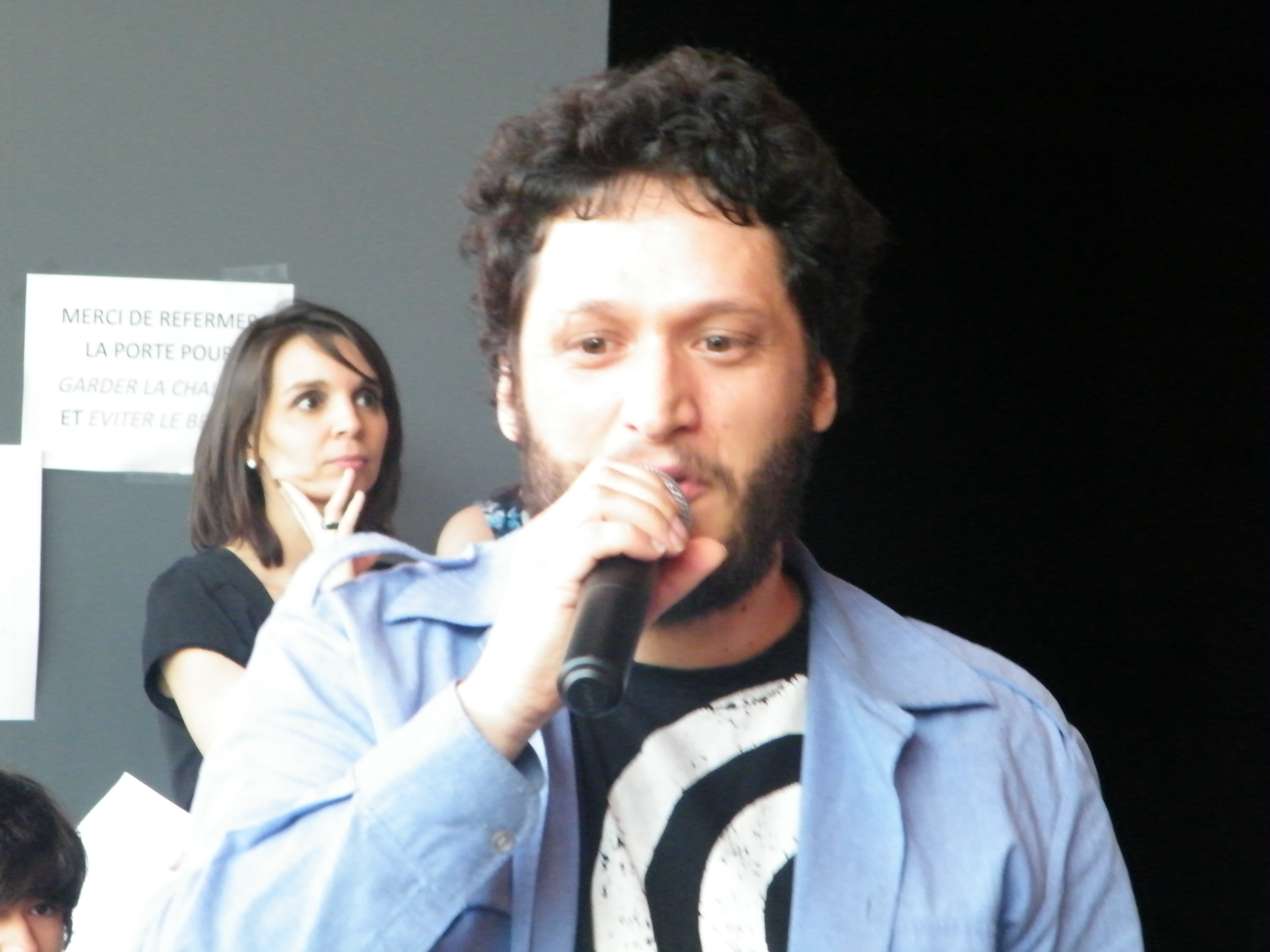 DSCF6231.JPG