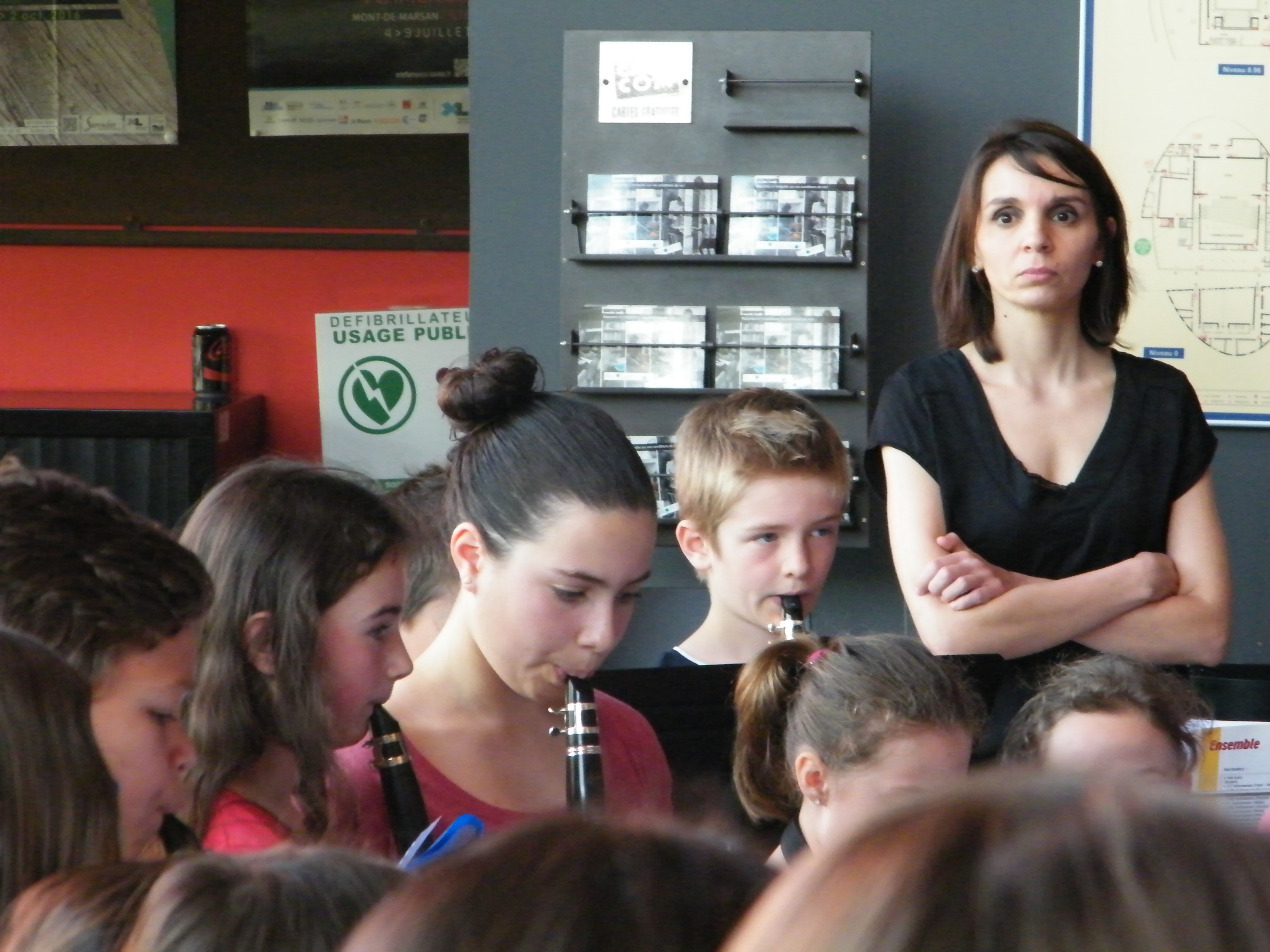 DSCF6295.JPG