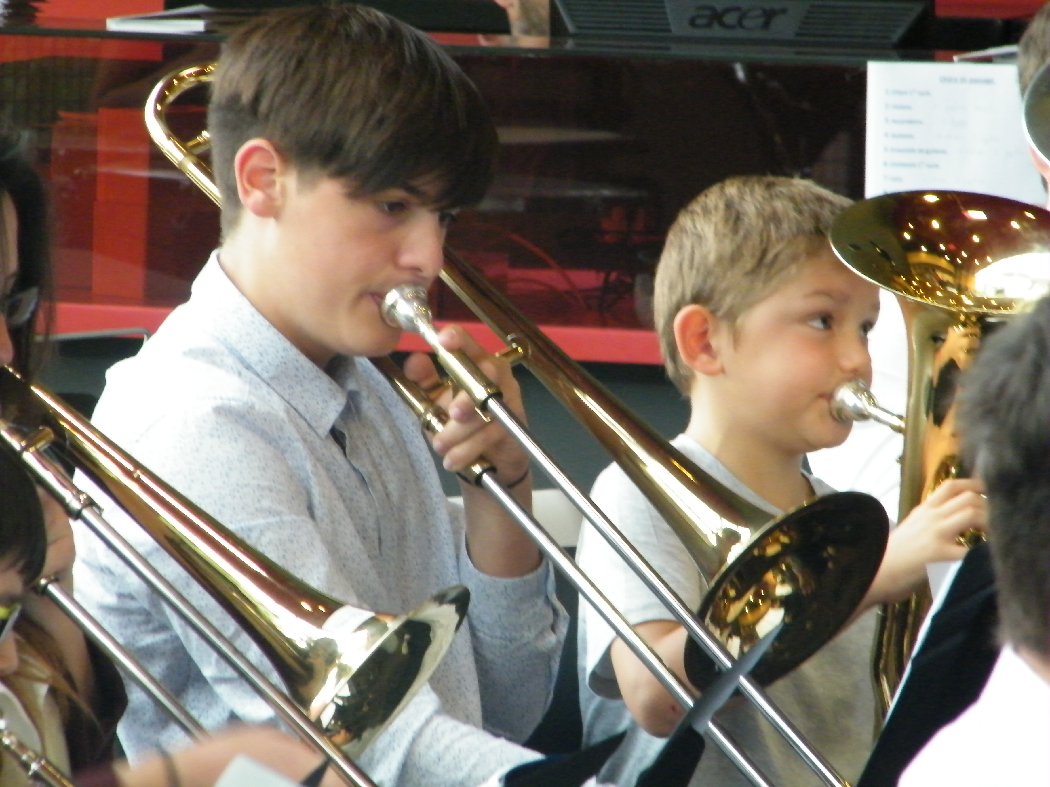 DSCF6379.JPG