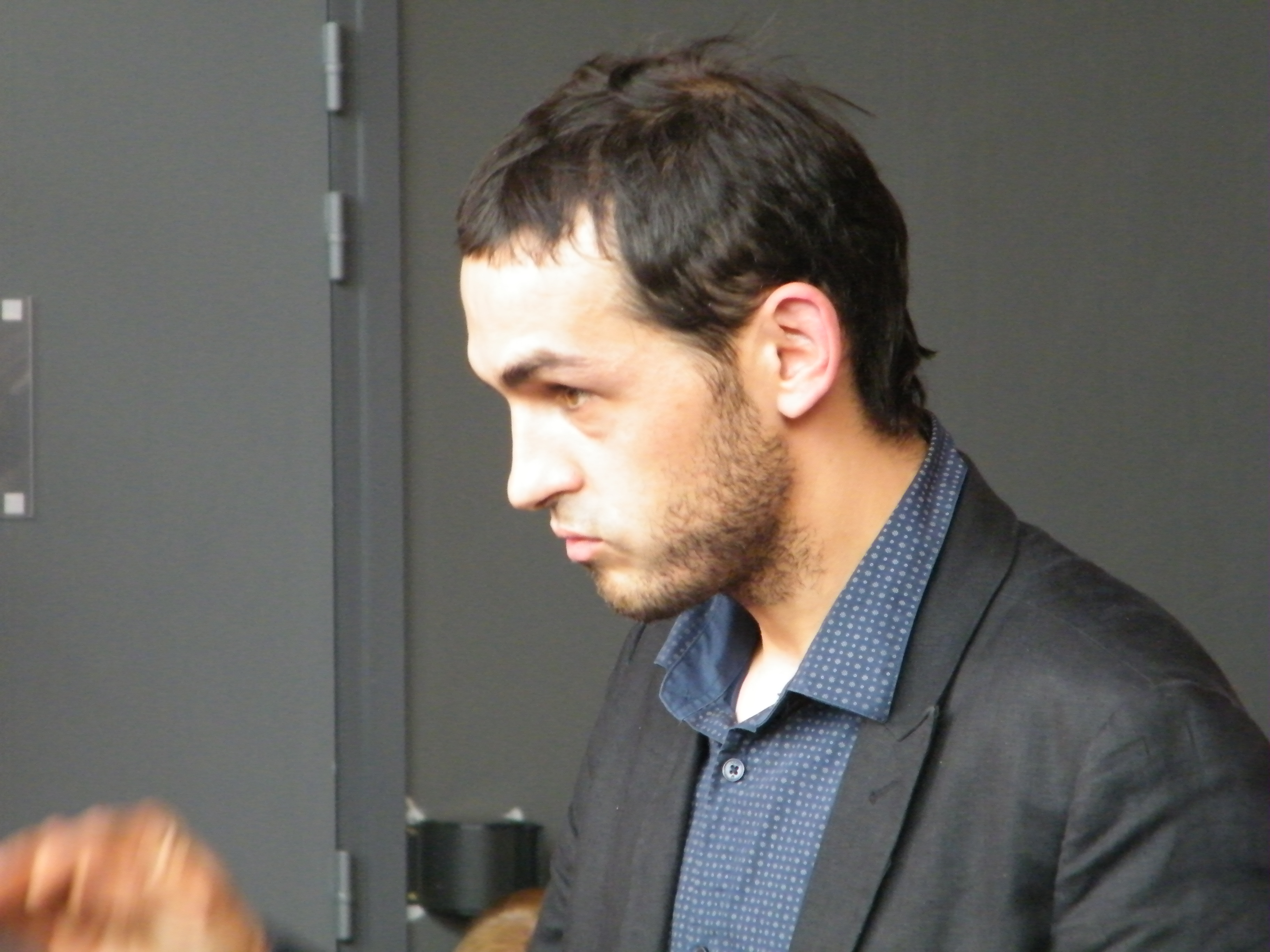 DSCF6316.JPG
