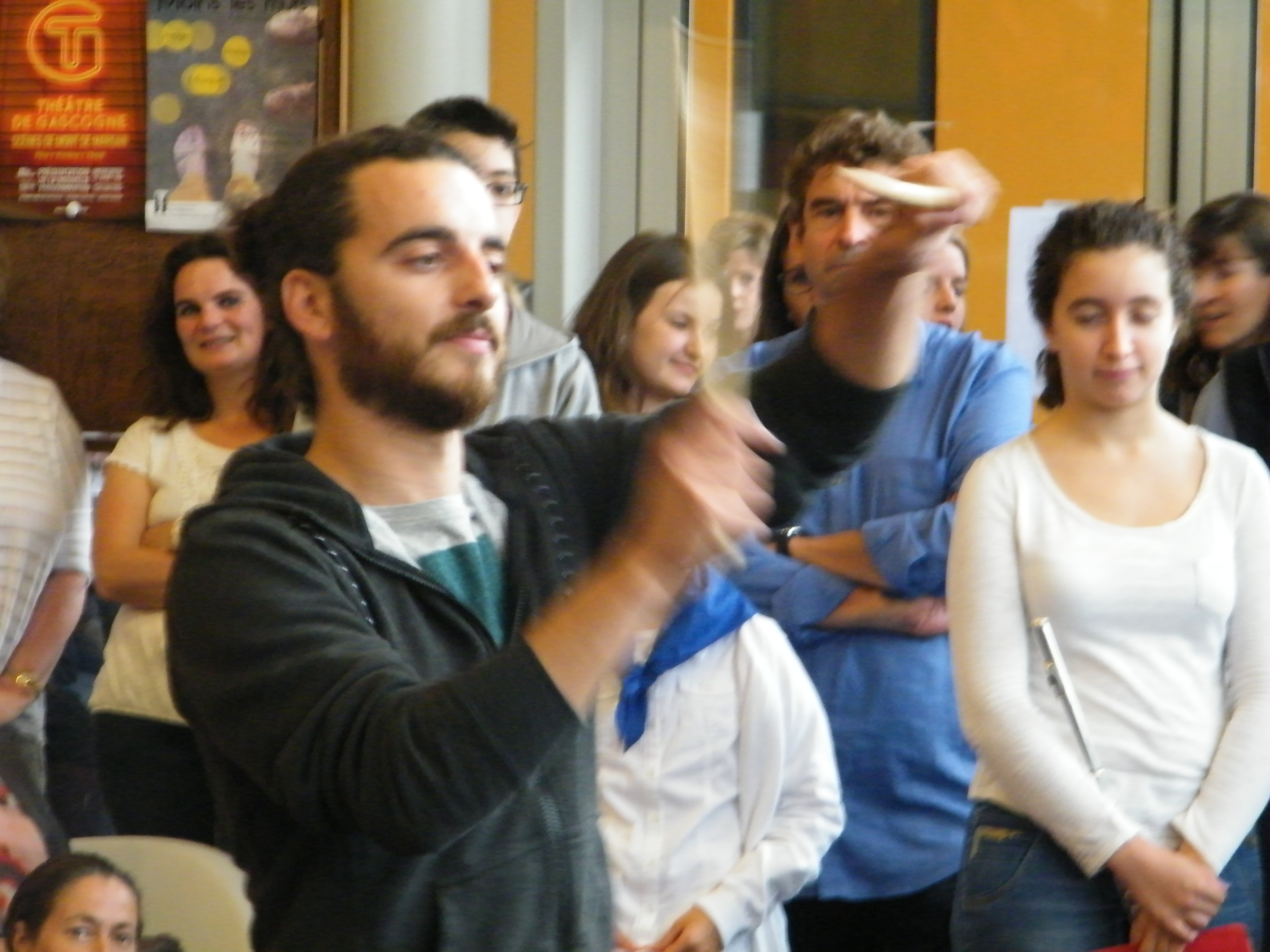 DSCF6345.JPG