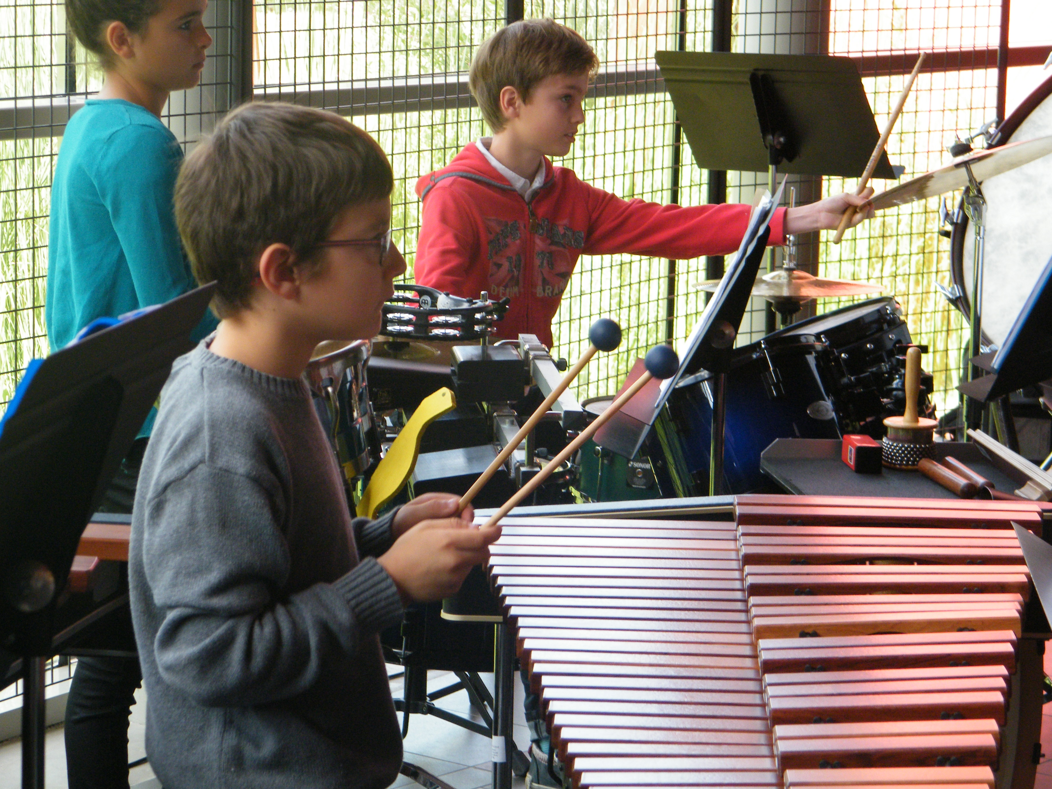 DSCF6263.JPG