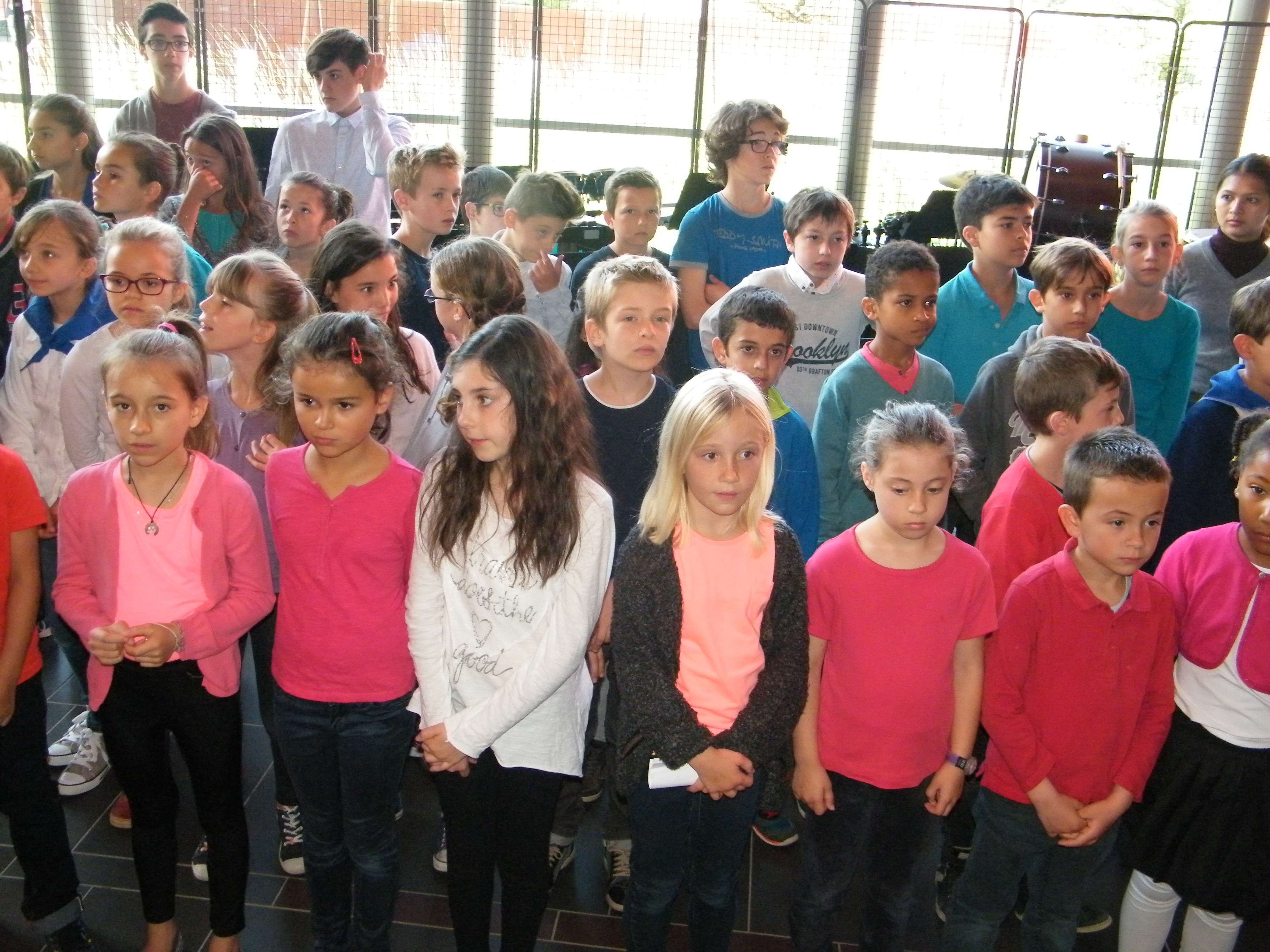 DSCF6181.JPG
