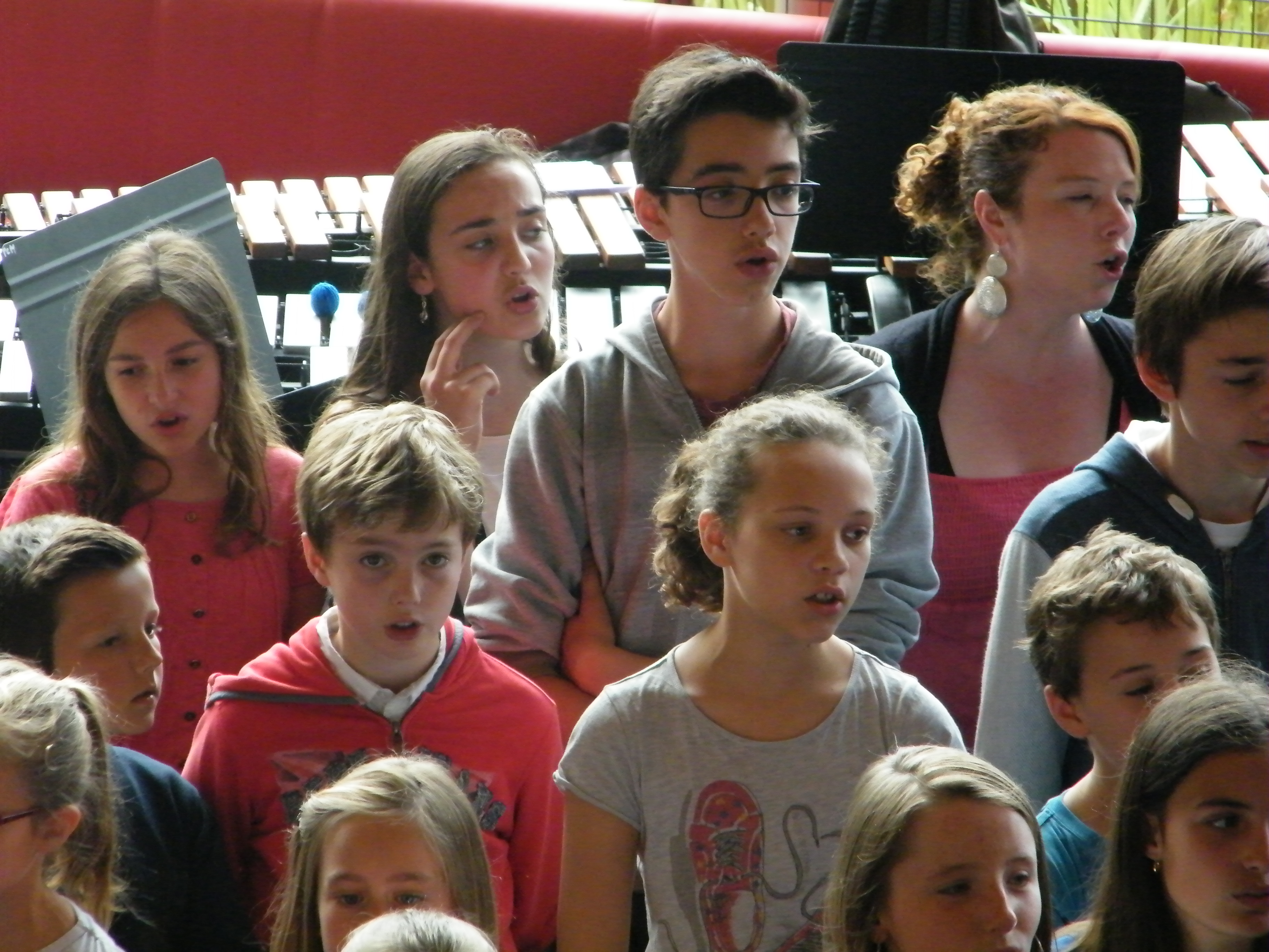 DSCF6500.JPG