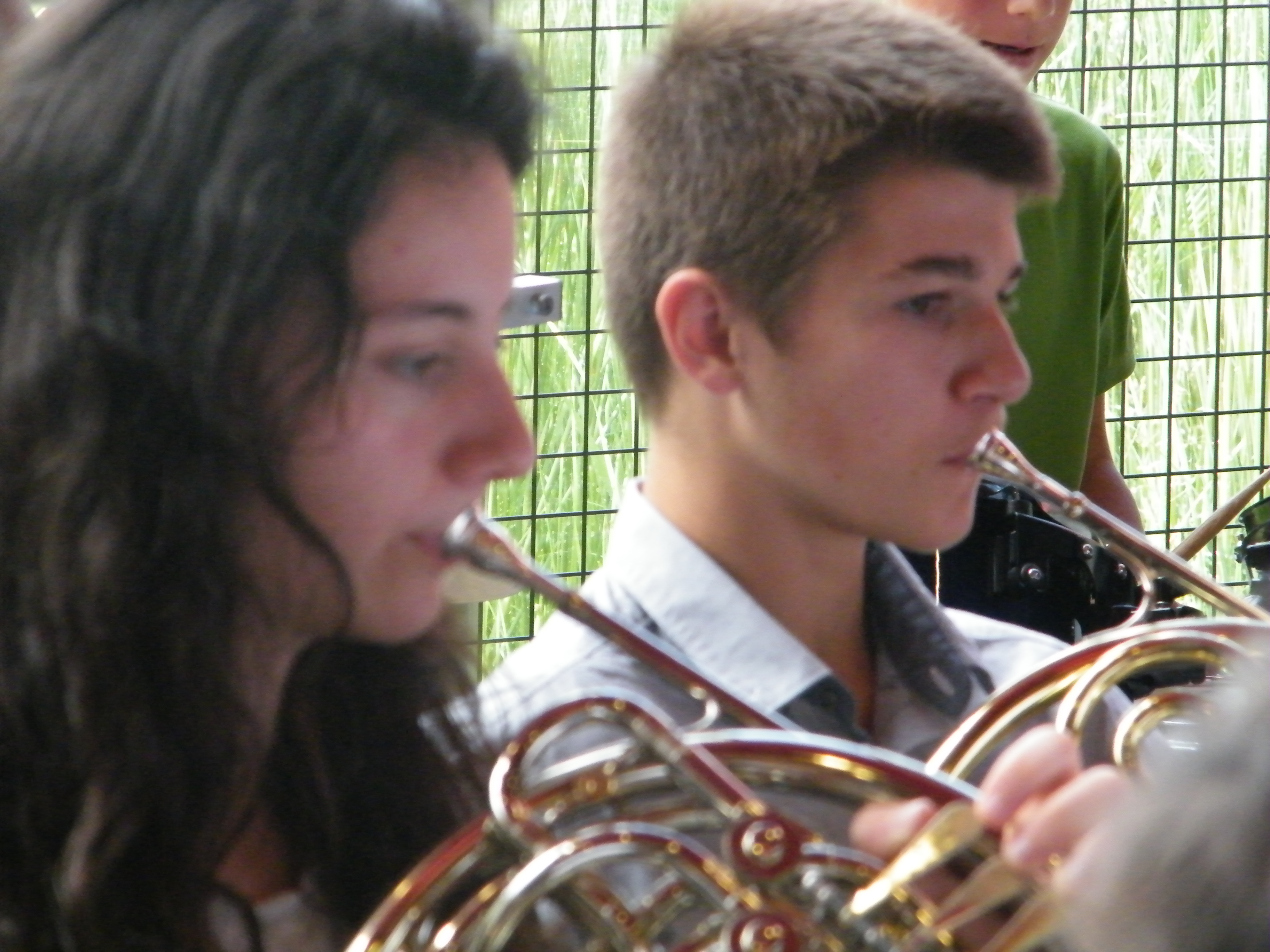 DSCF6422.JPG