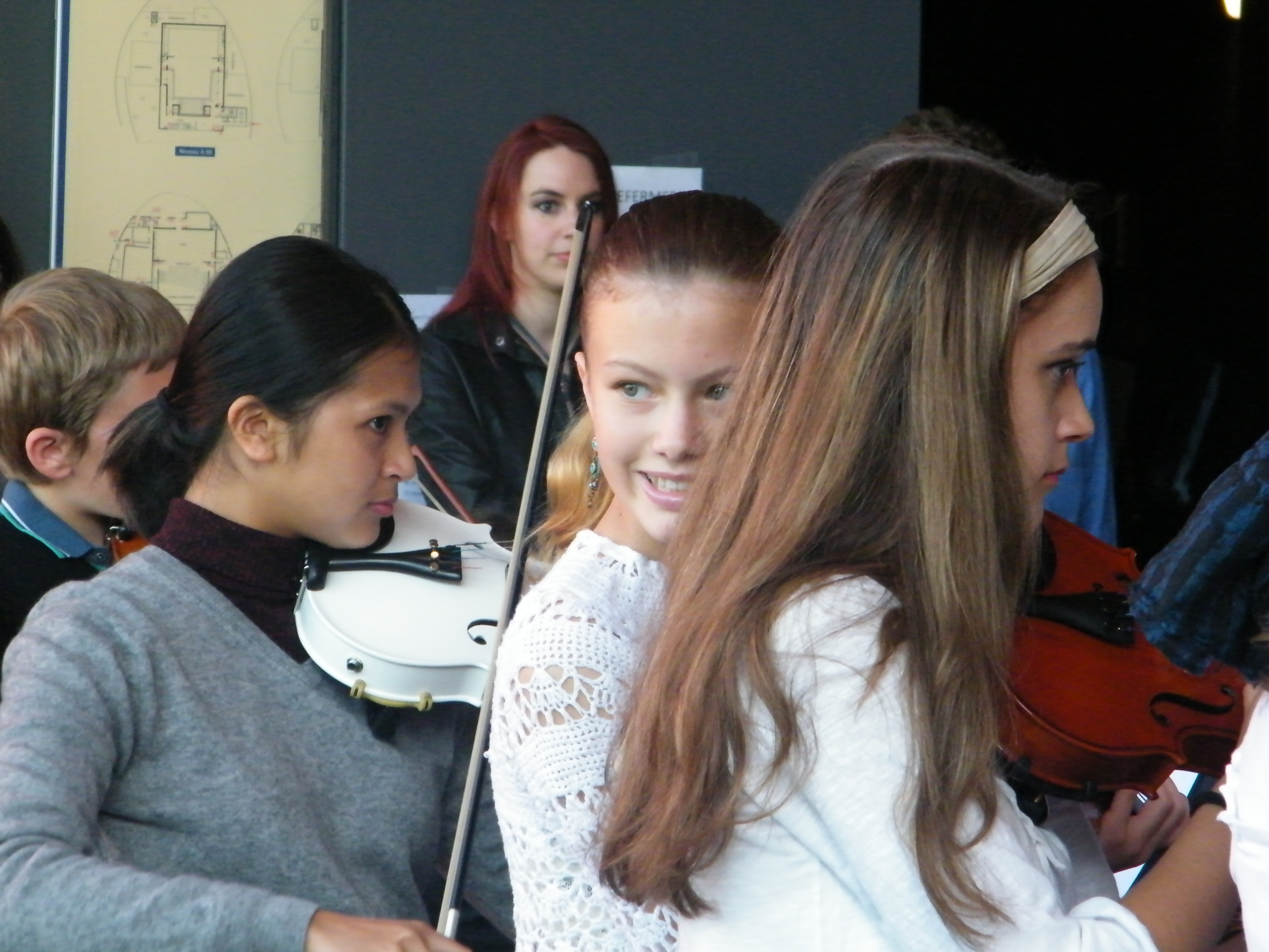 DSCF6205.JPG