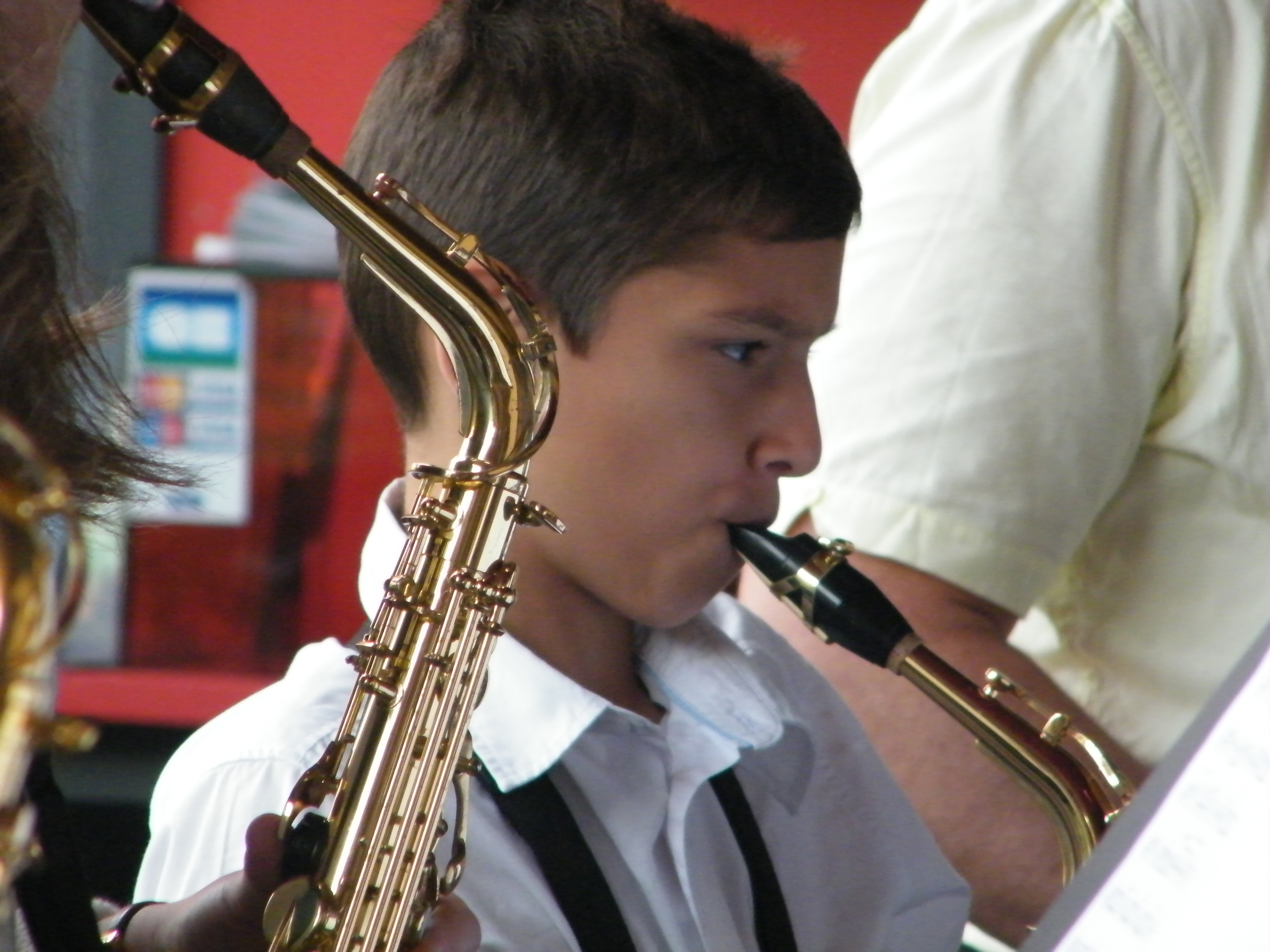 DSCF6320.JPG