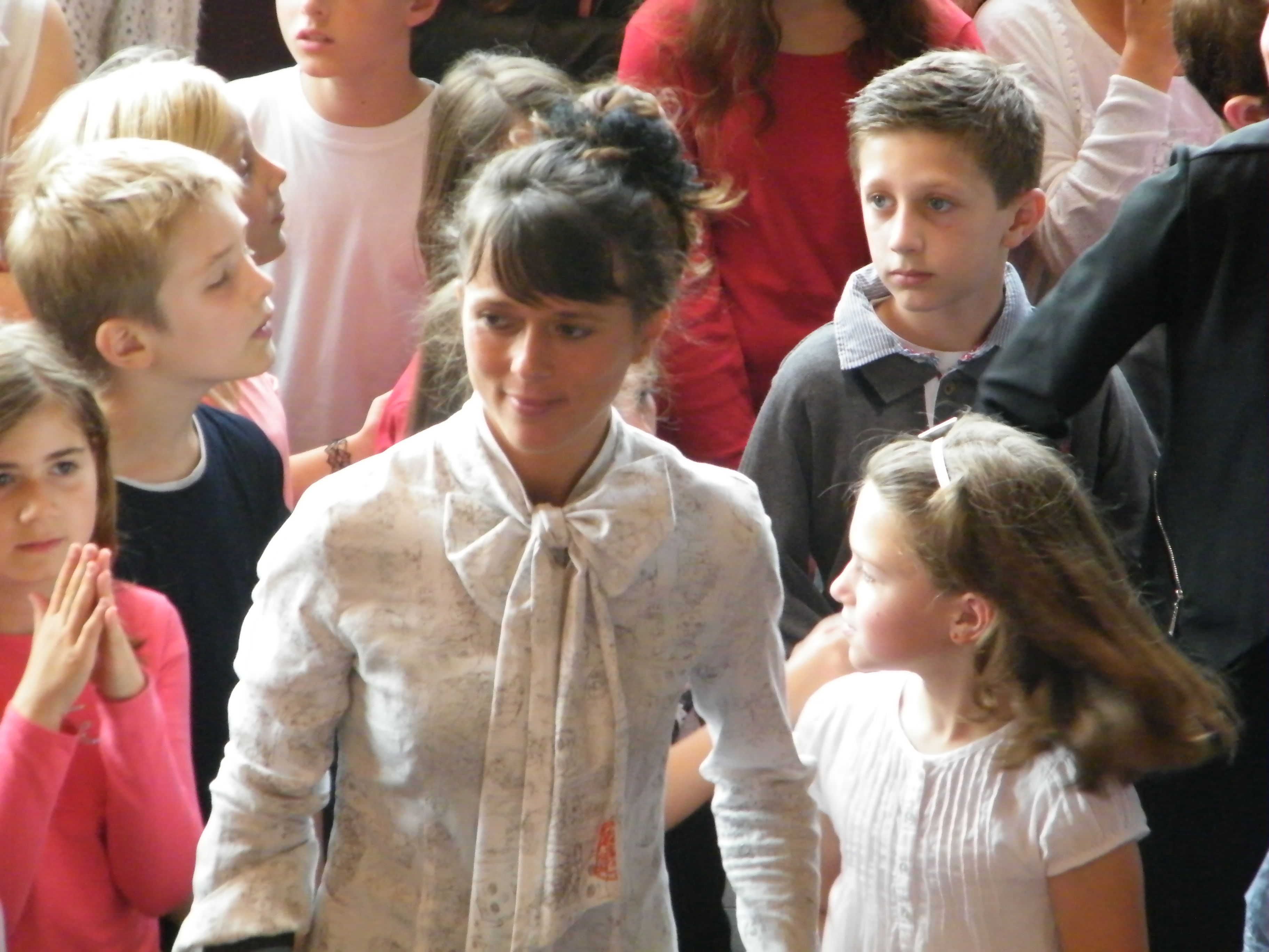 DSCF6509.JPG