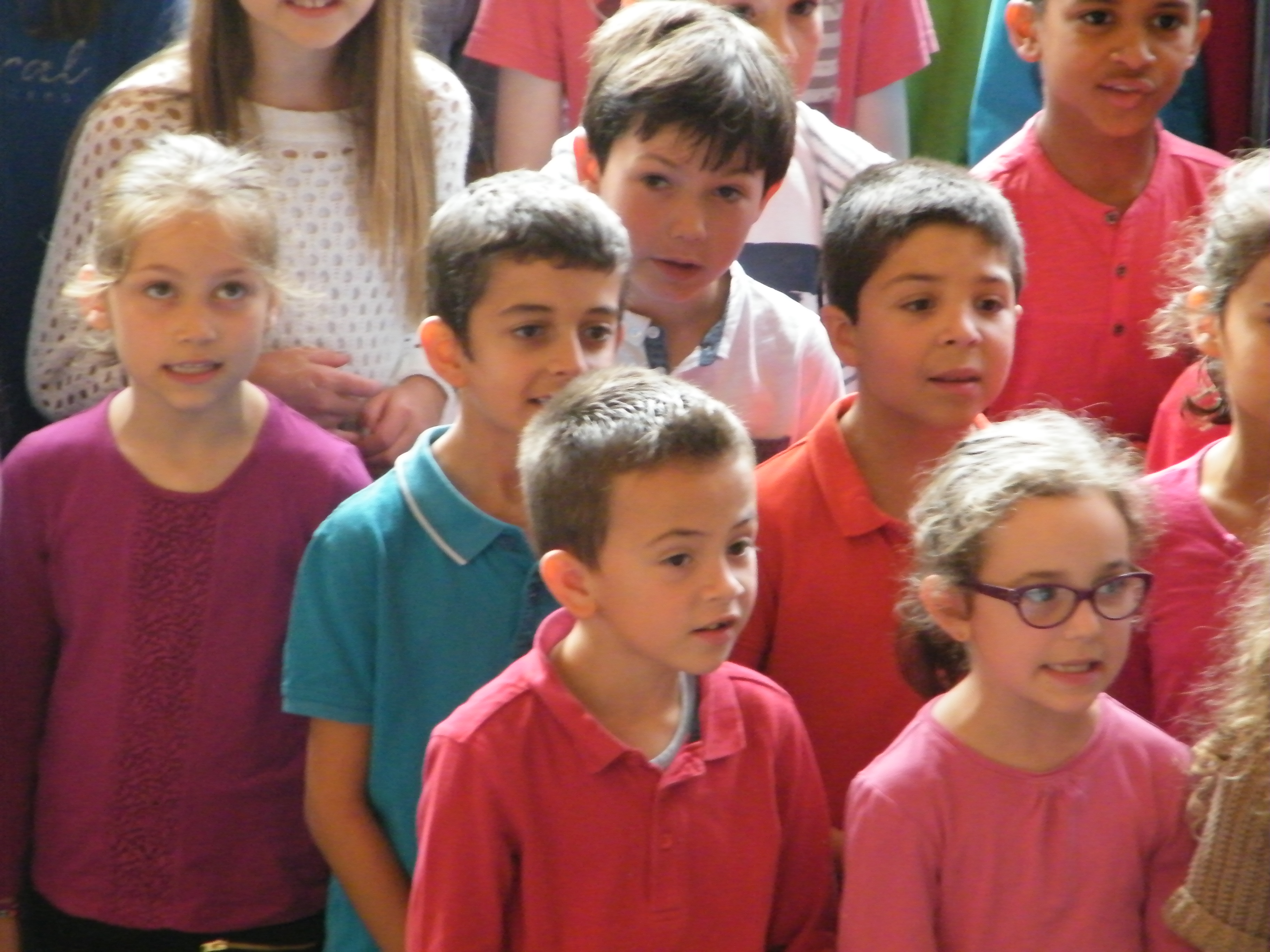 DSCF6488.JPG