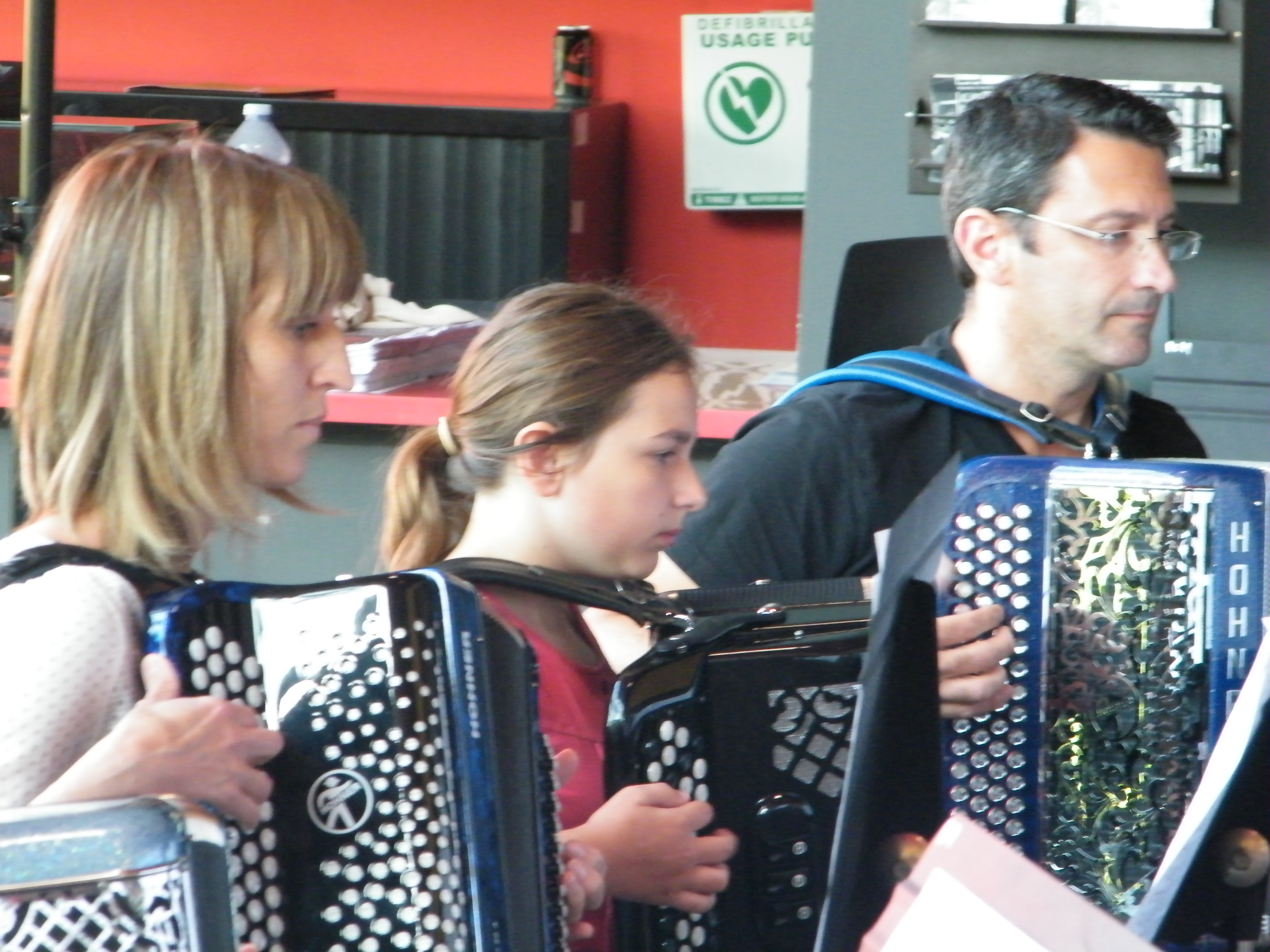 DSCF6208.JPG
