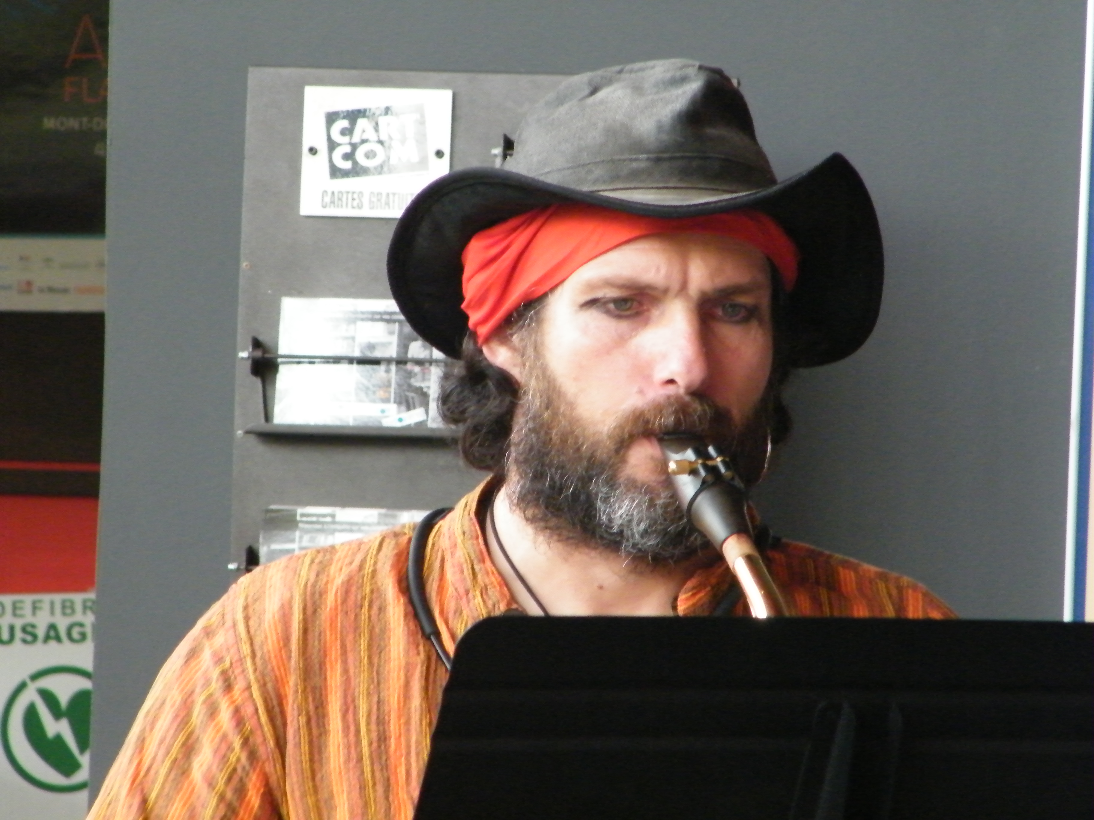 DSCF6319.JPG