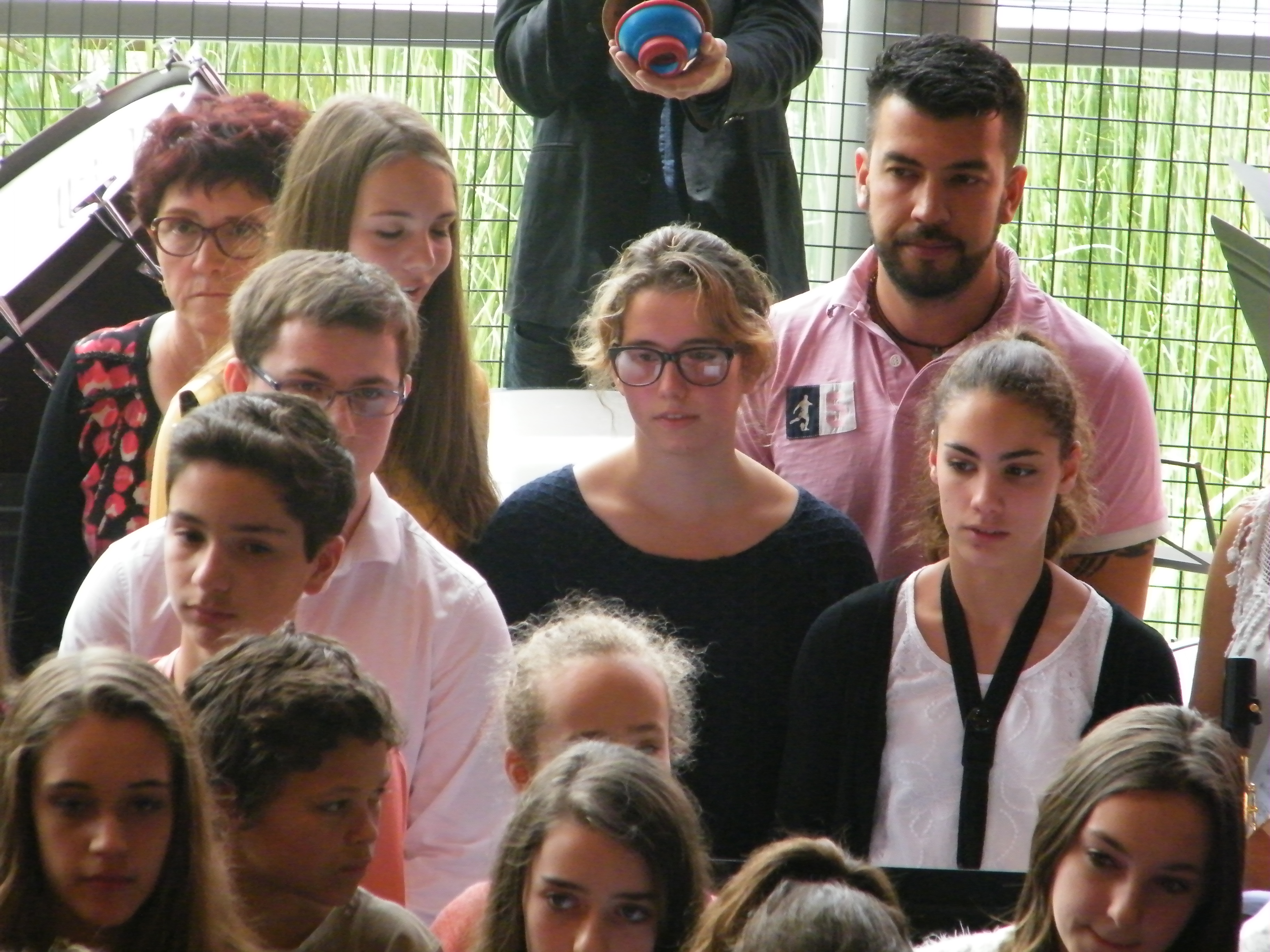 DSCF6491.JPG