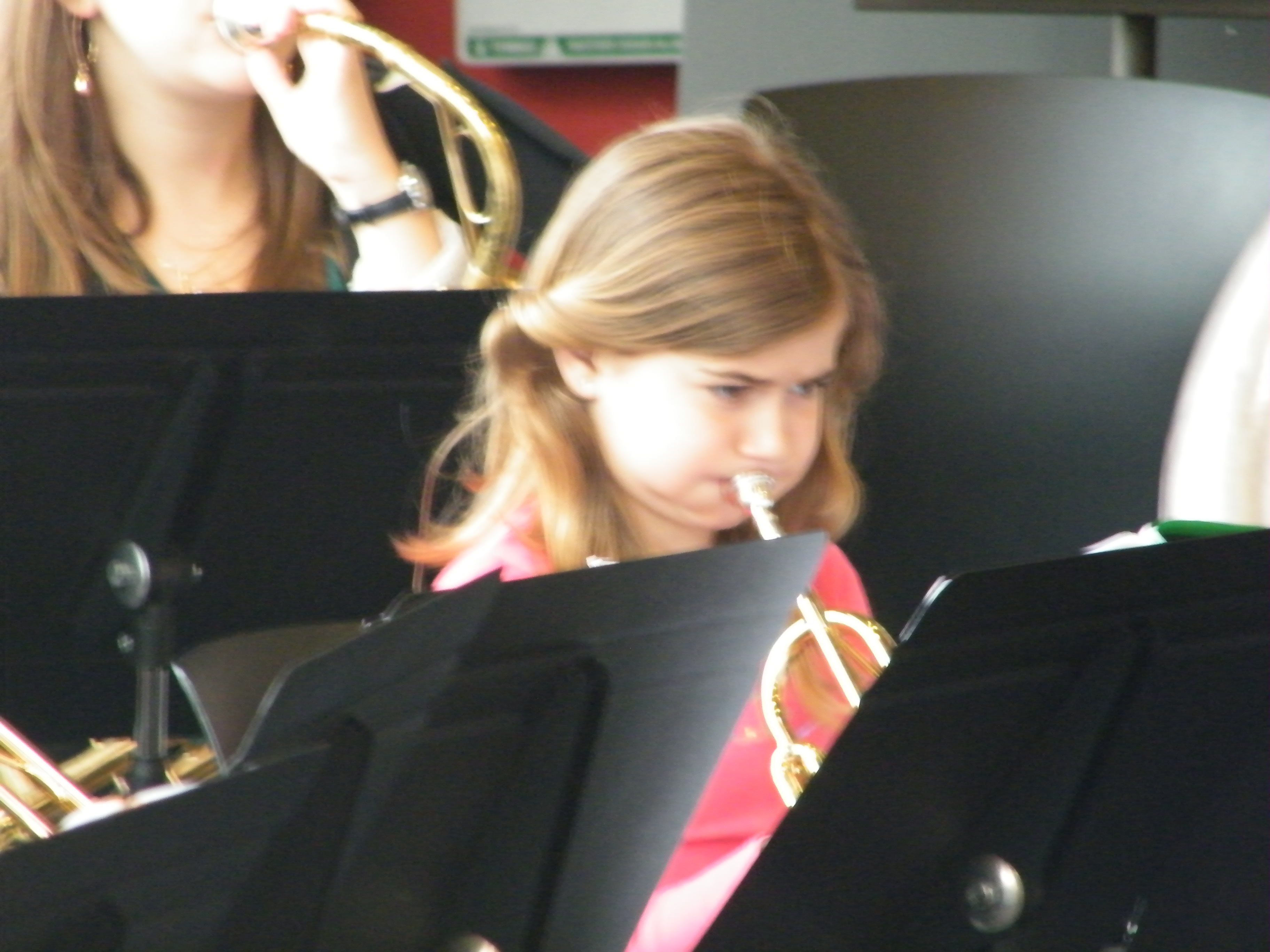 DSCF6374.JPG