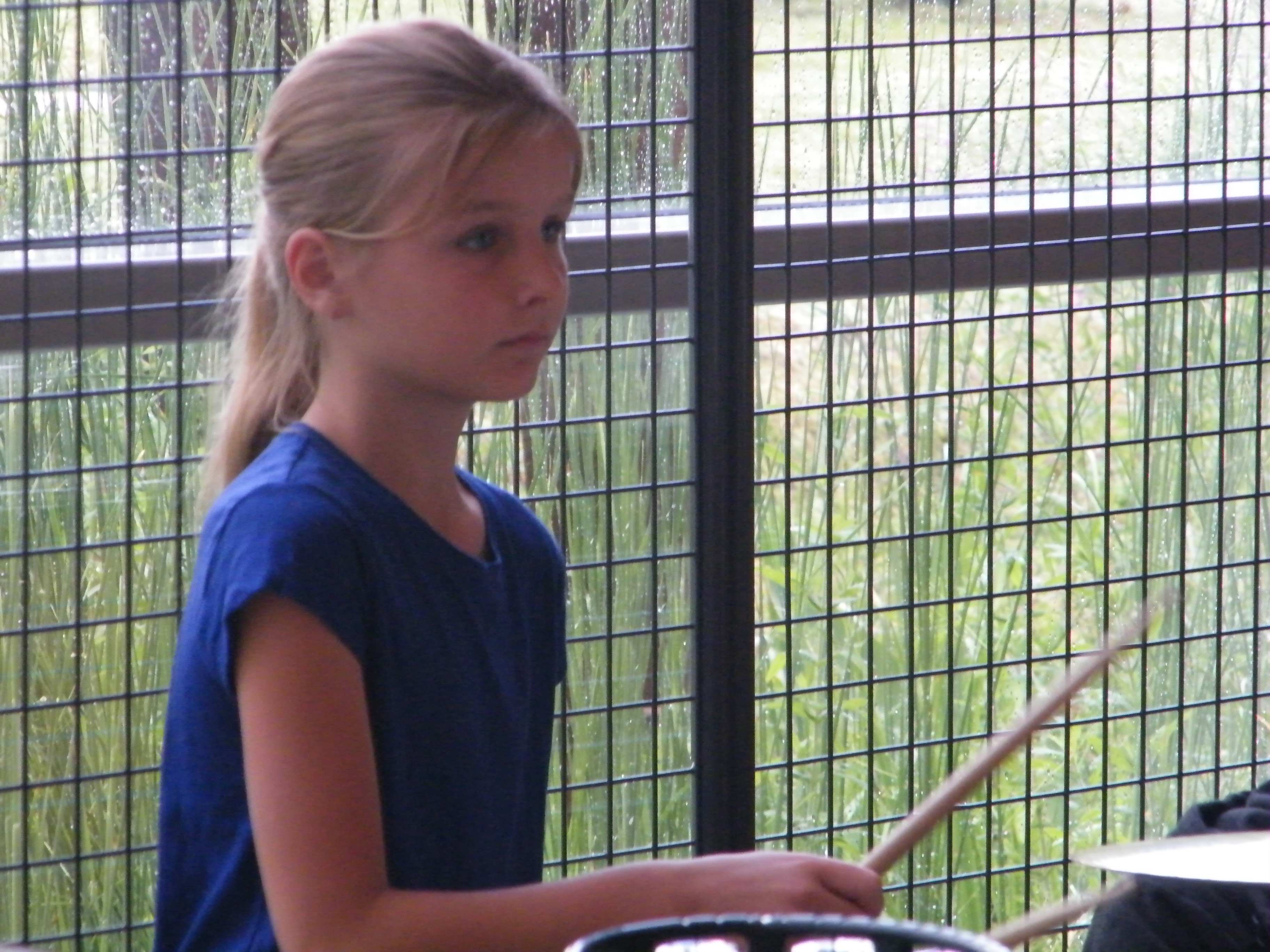 DSCF6386.JPG