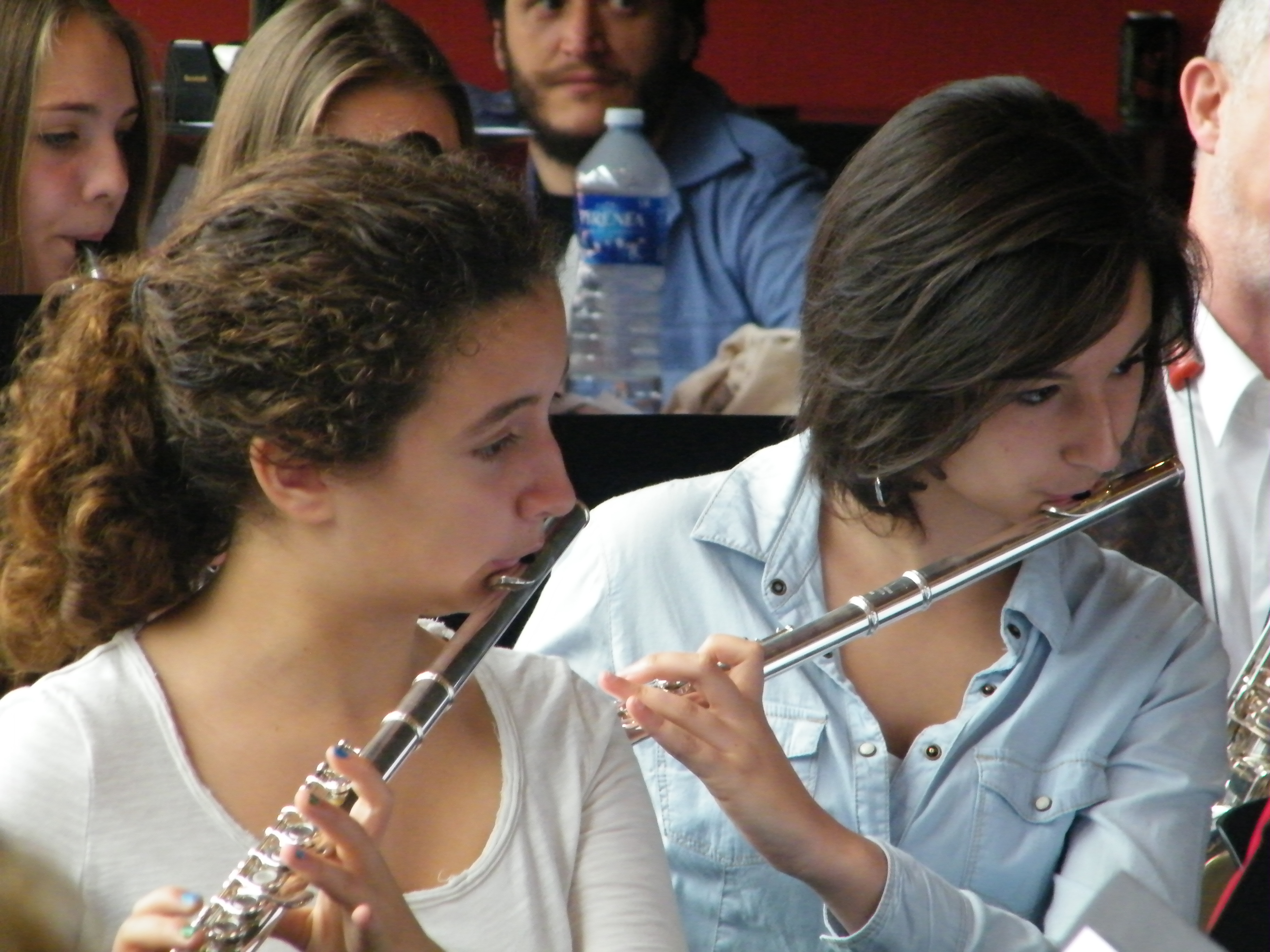 DSCF6416.JPG