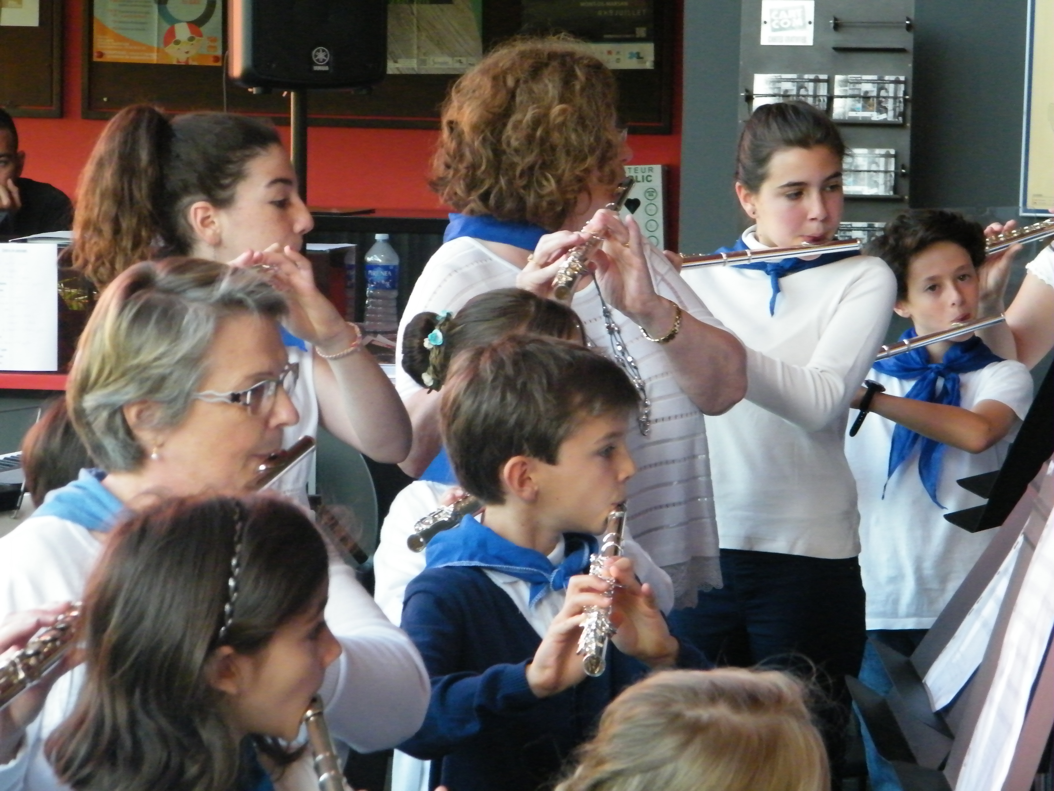 DSCF6273.JPG