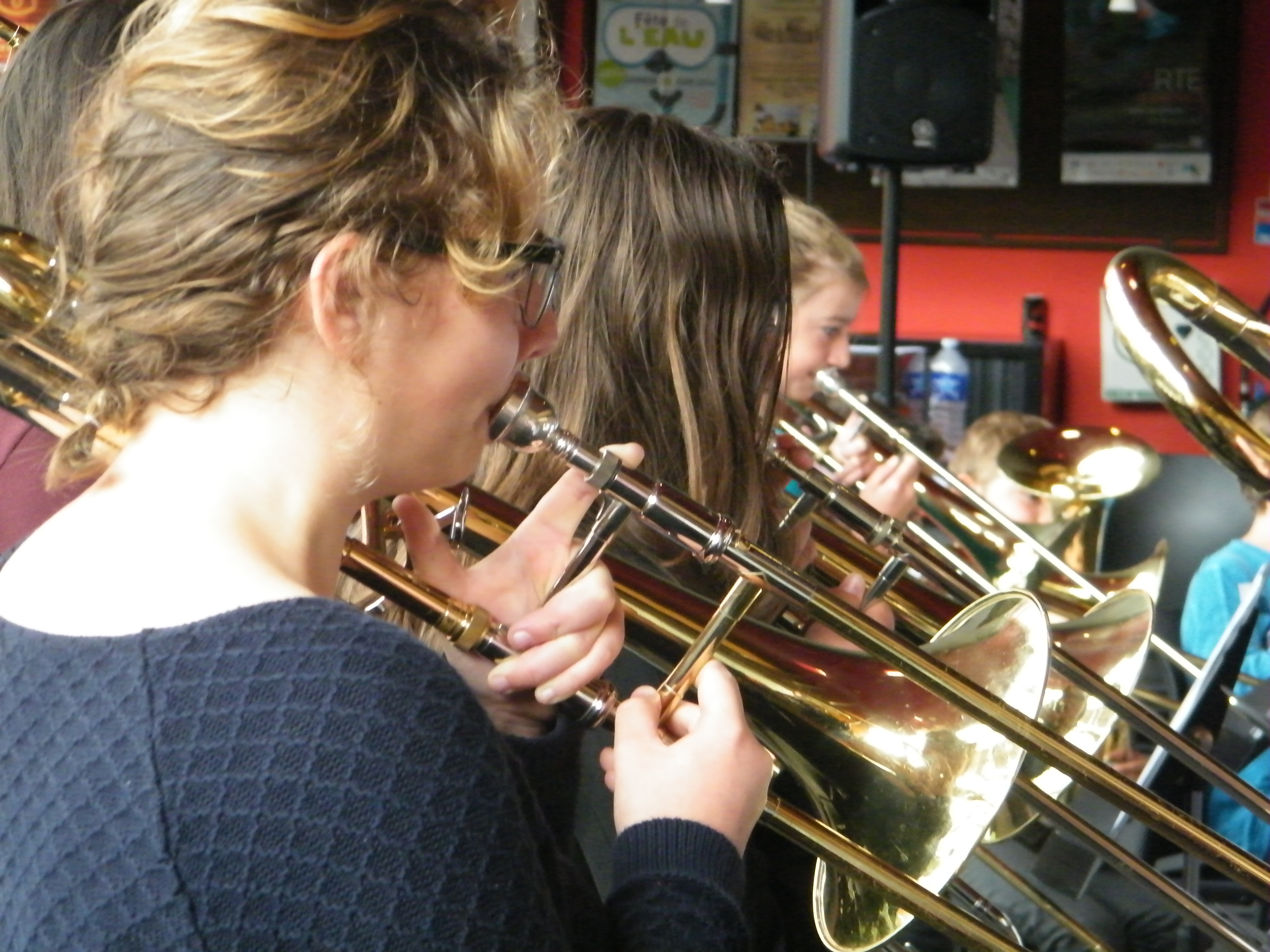 DSCF6338.JPG