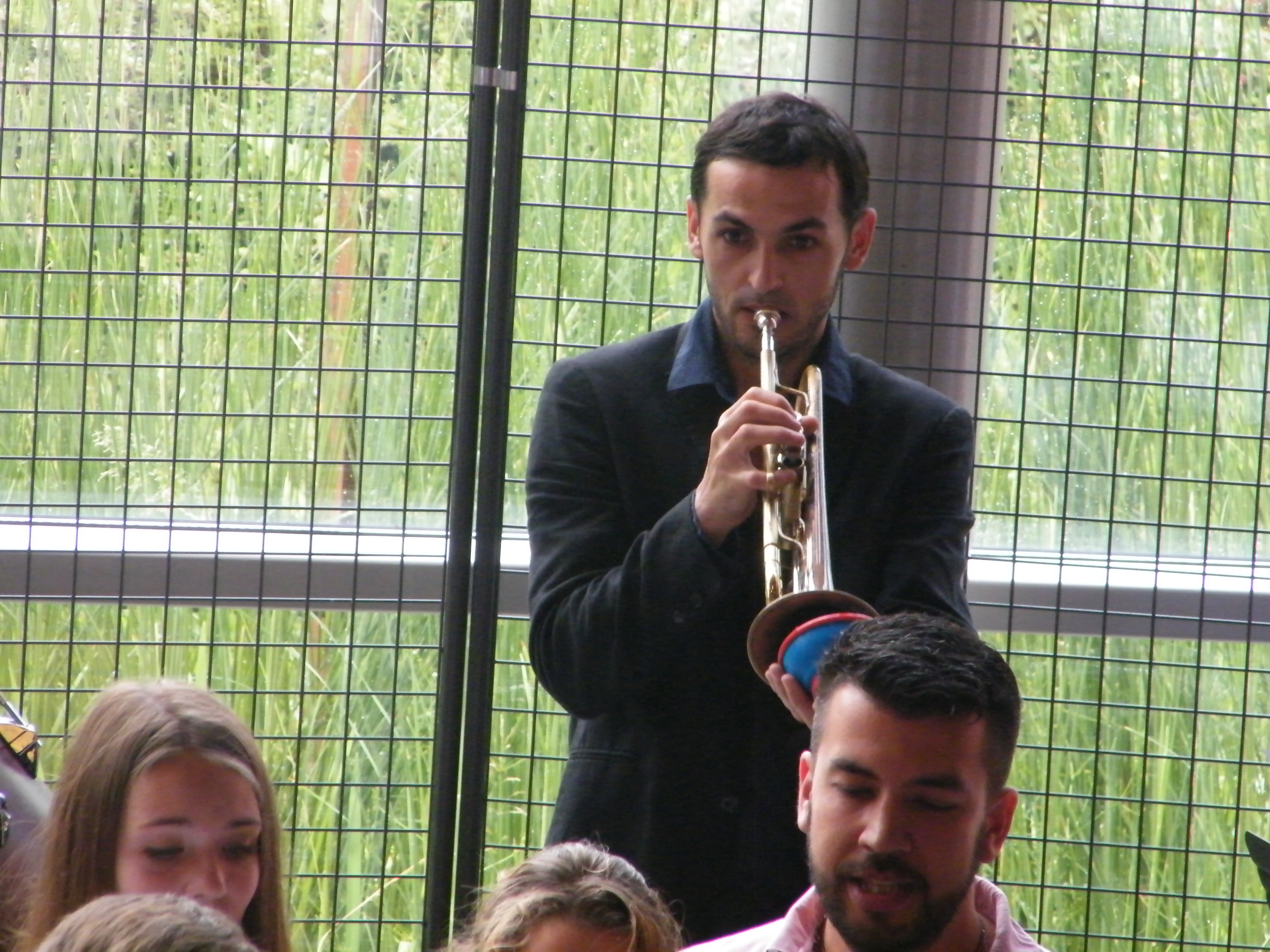 DSCF6480.JPG