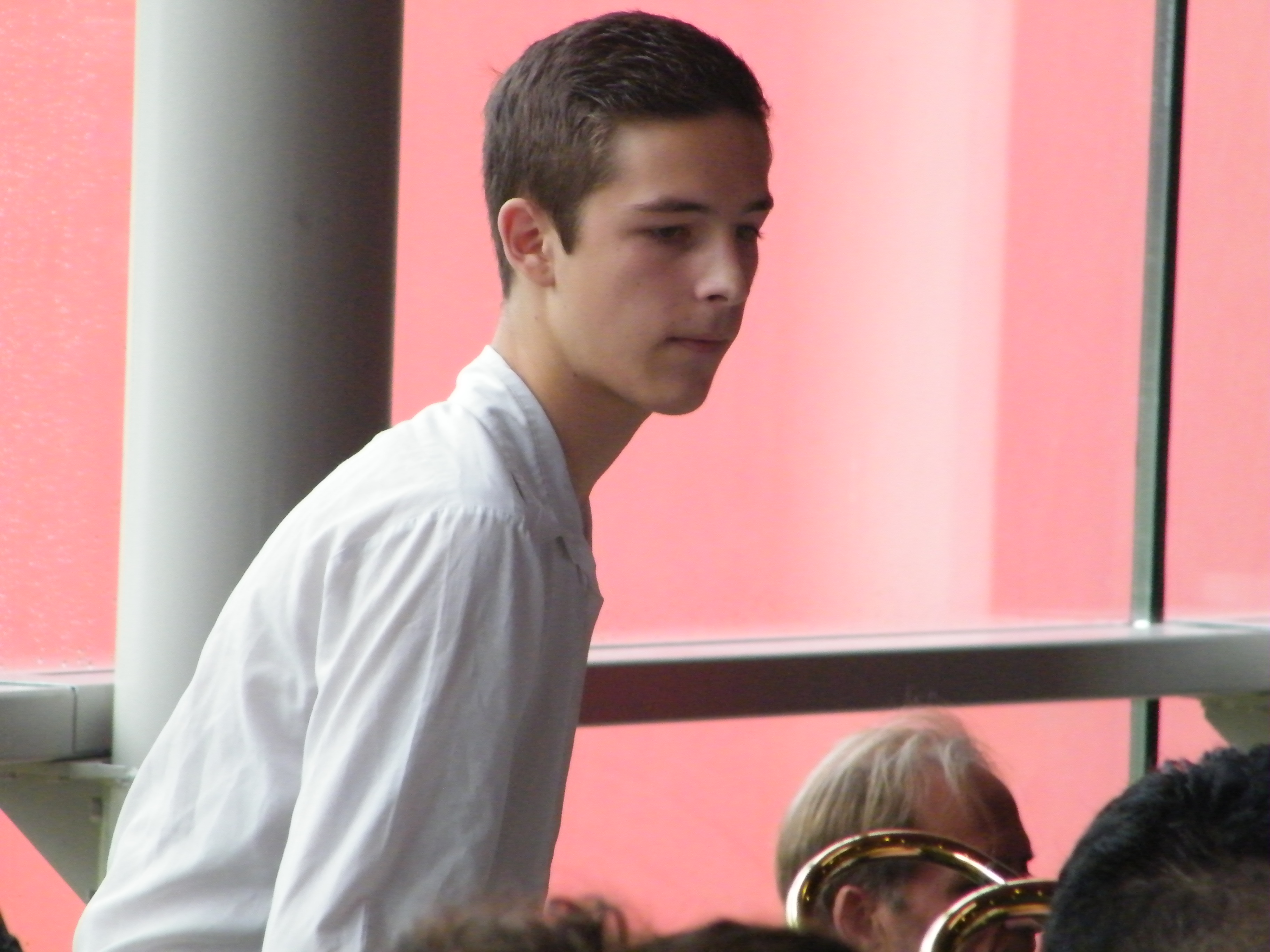 DSCF6448.JPG