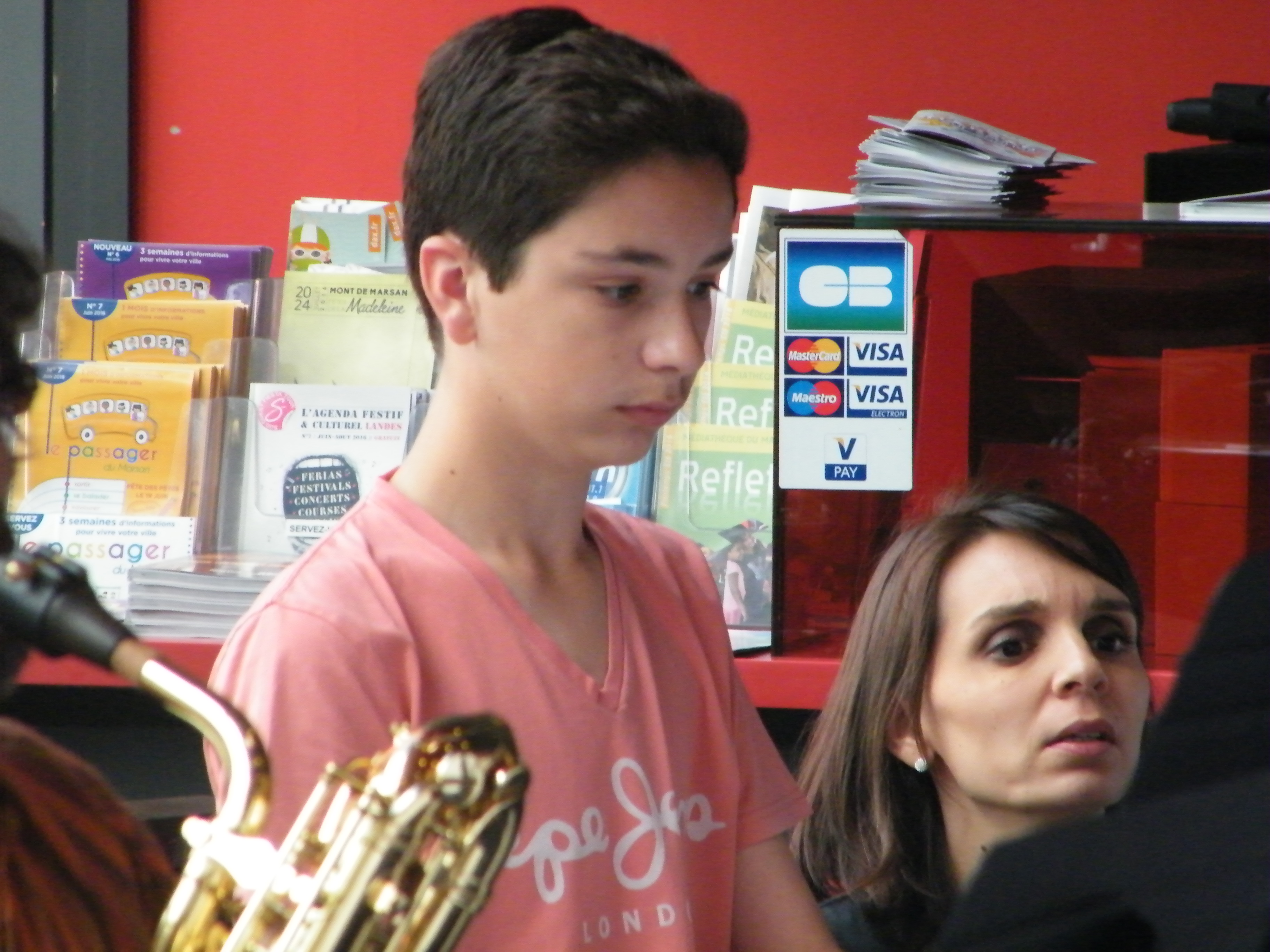 DSCF6423.JPG