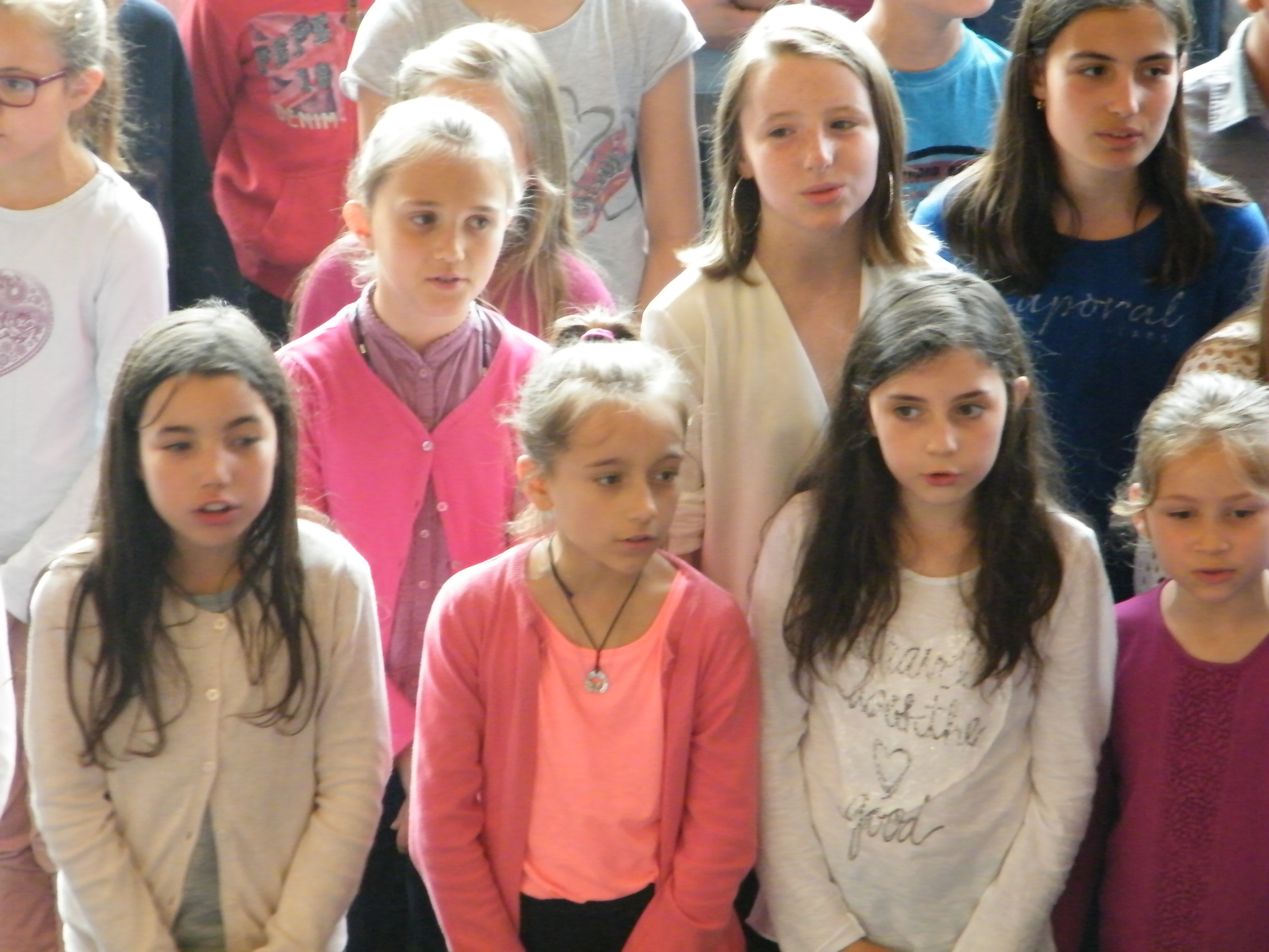 DSCF6478.JPG